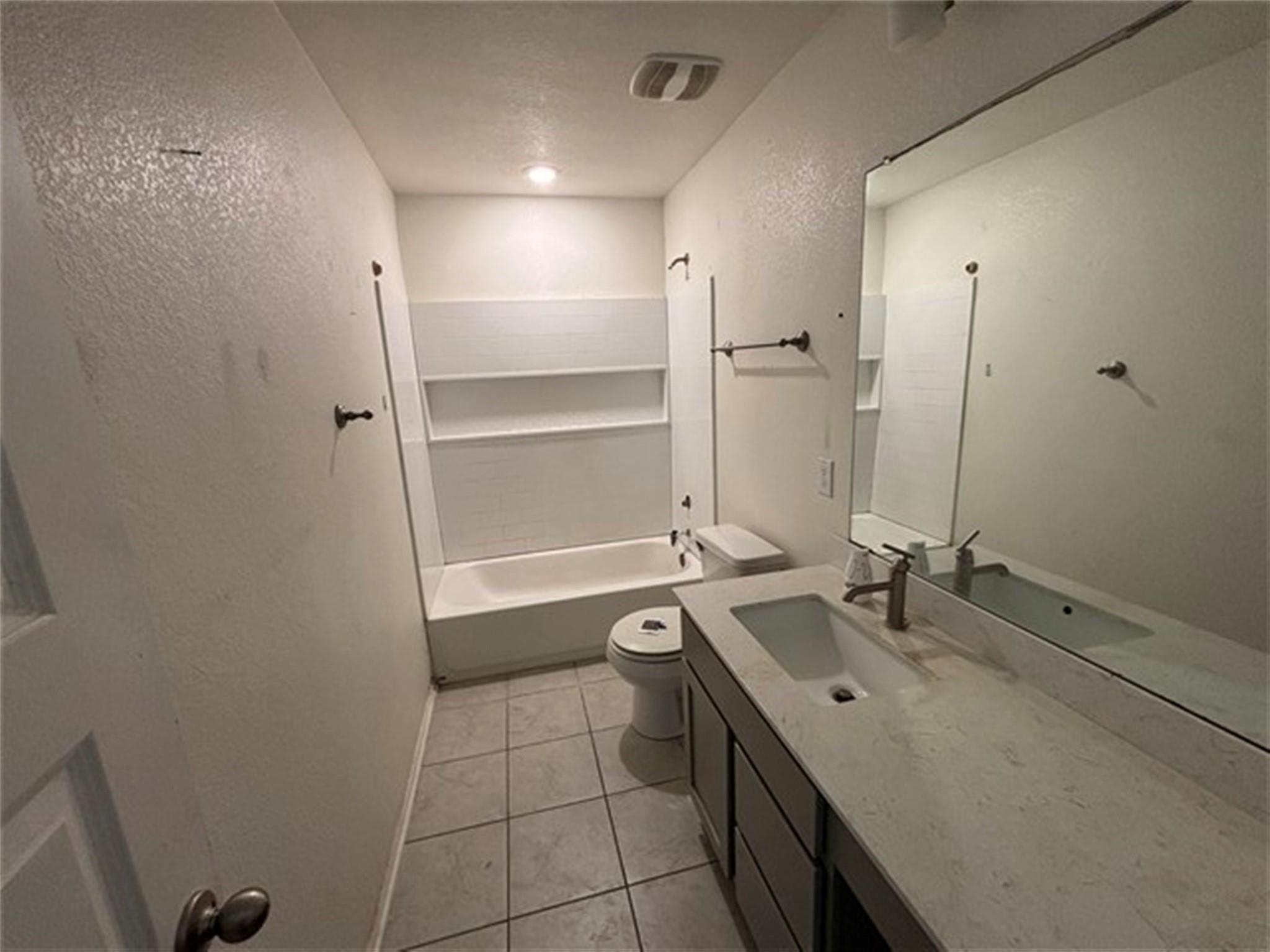 252 Benmyrtle Trl, Georgetown, TX 78626