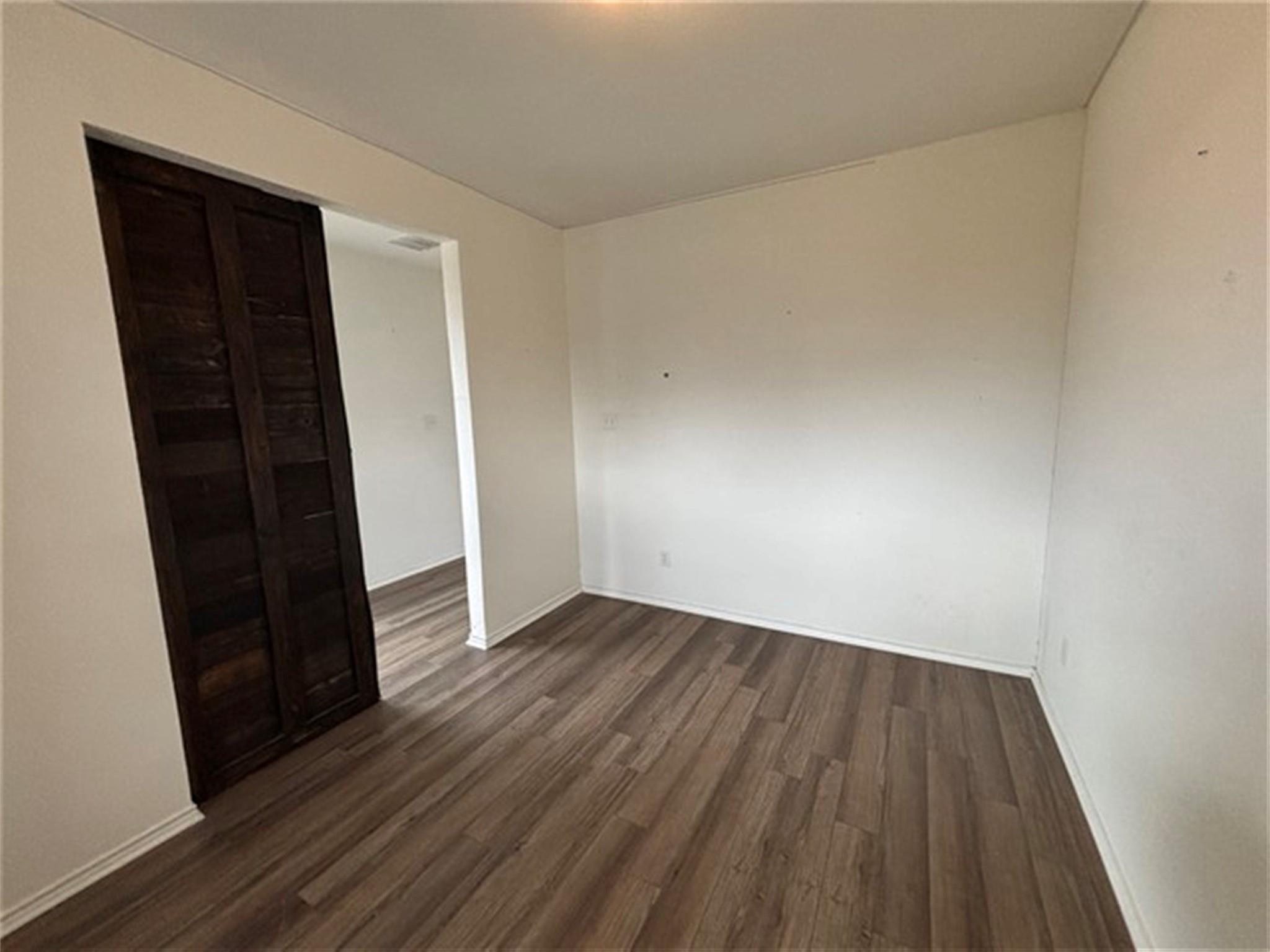 252 Benmyrtle Trl, Georgetown, TX 78626