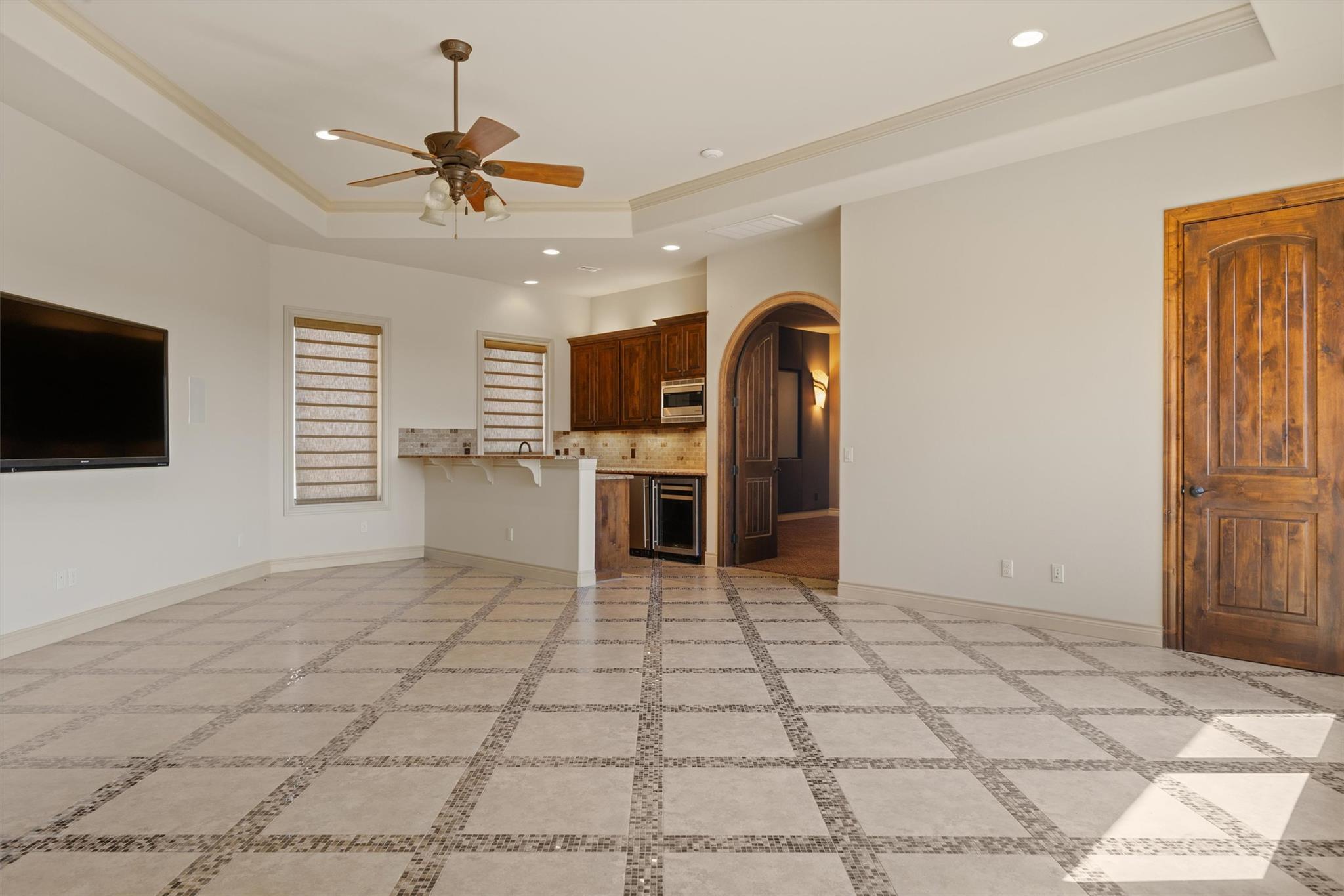 14502 Lund Carlson Rd, Coupland, TX 78615