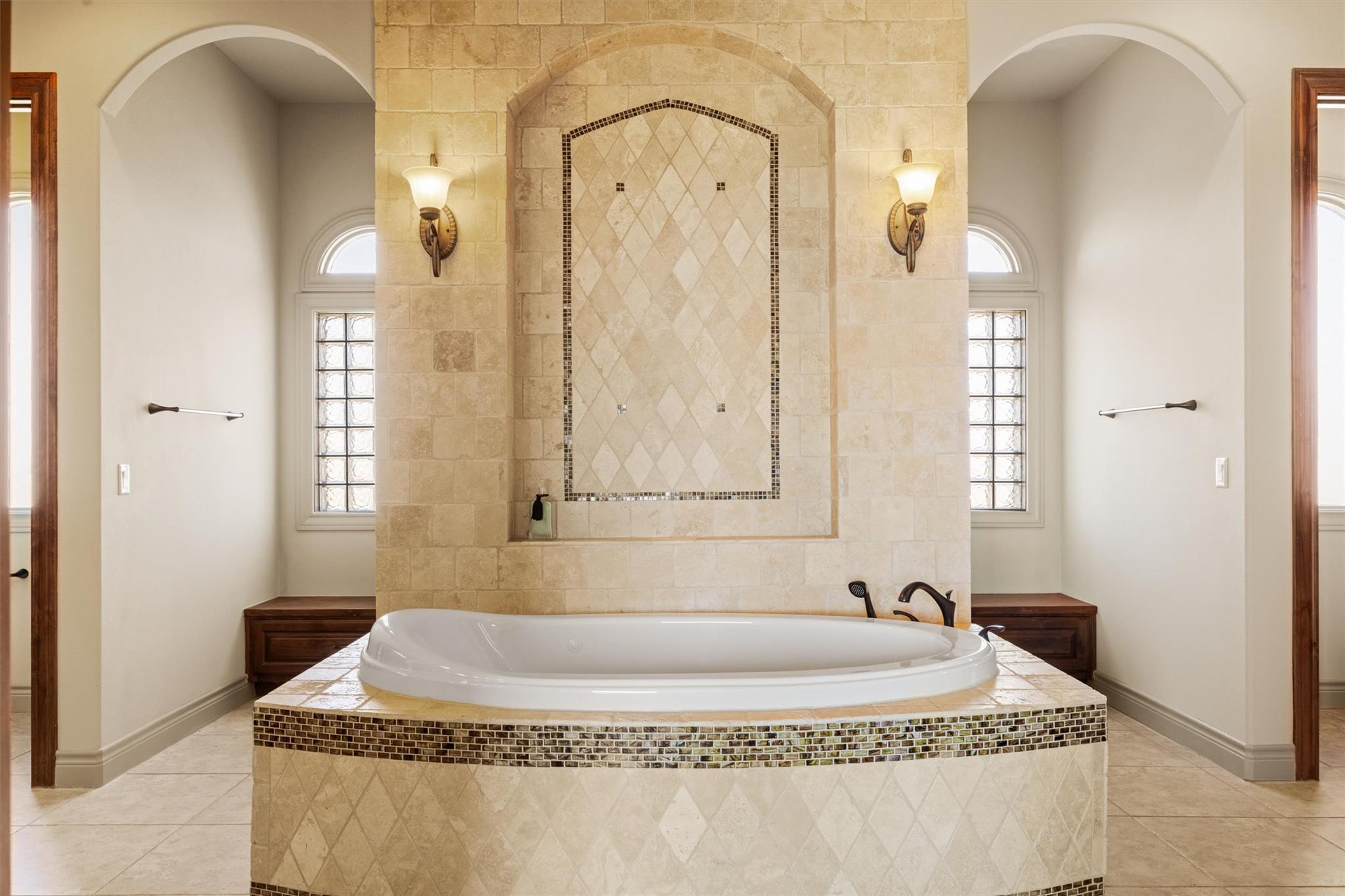 14502 Lund Carlson Rd, Coupland, TX 78615