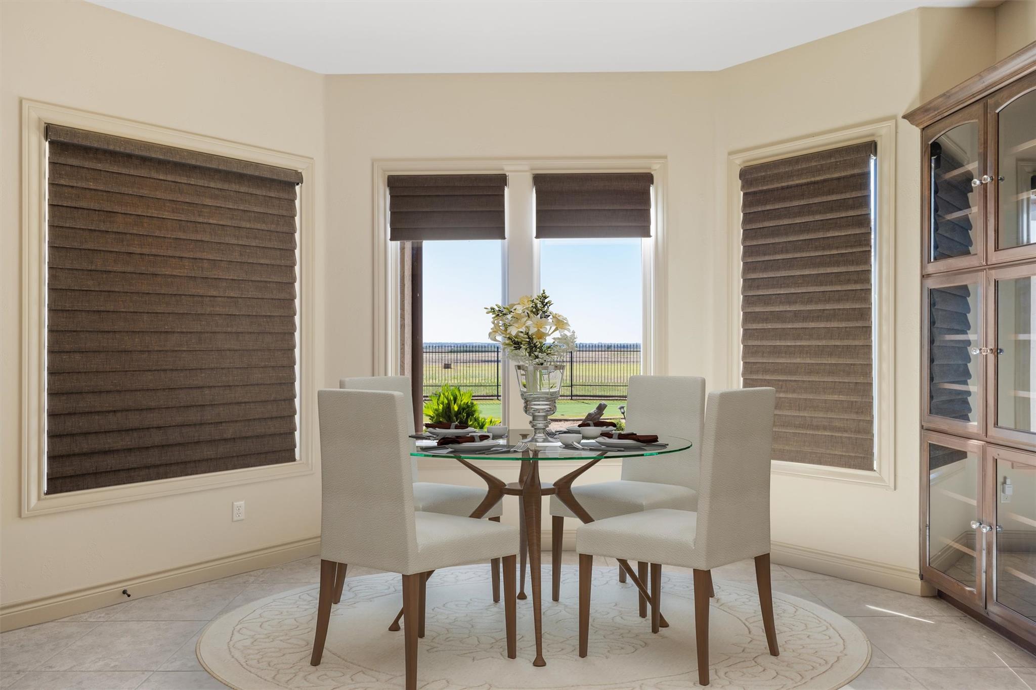 14502 Lund Carlson Rd, Coupland, TX 78615