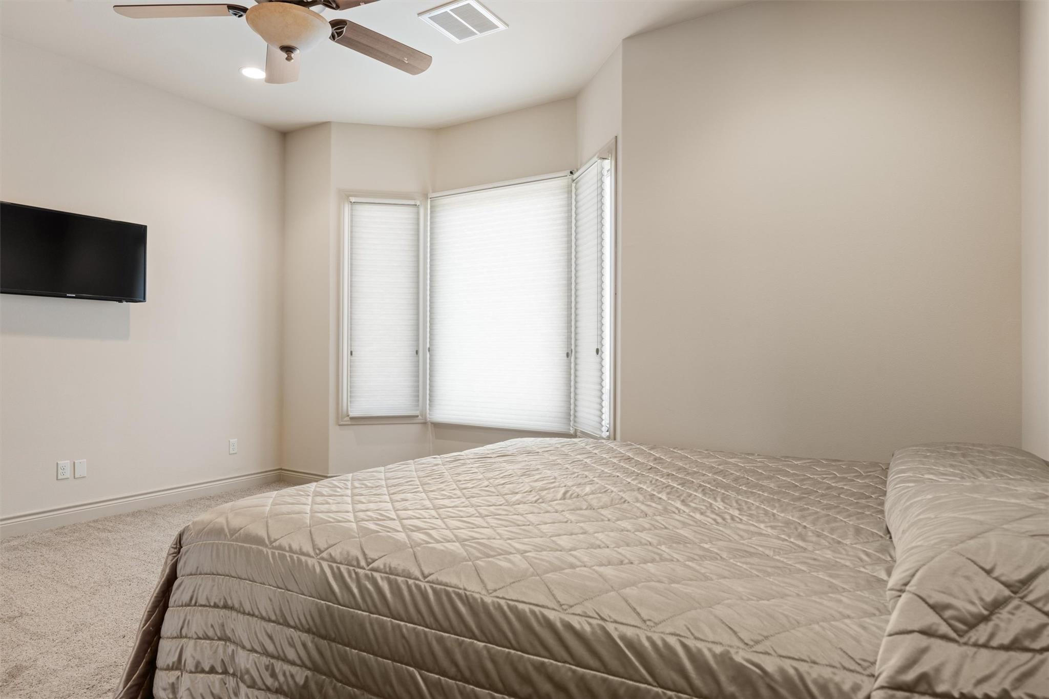 14502 Lund Carlson Rd, Coupland, TX 78615