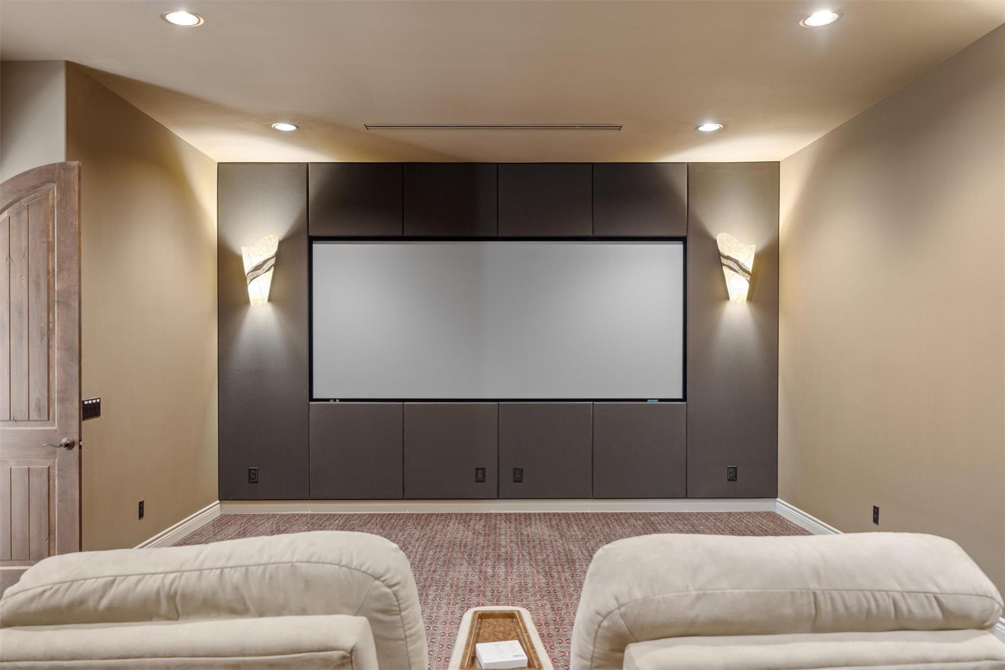 14502 Lund Carlson Rd, Coupland, TX 78615