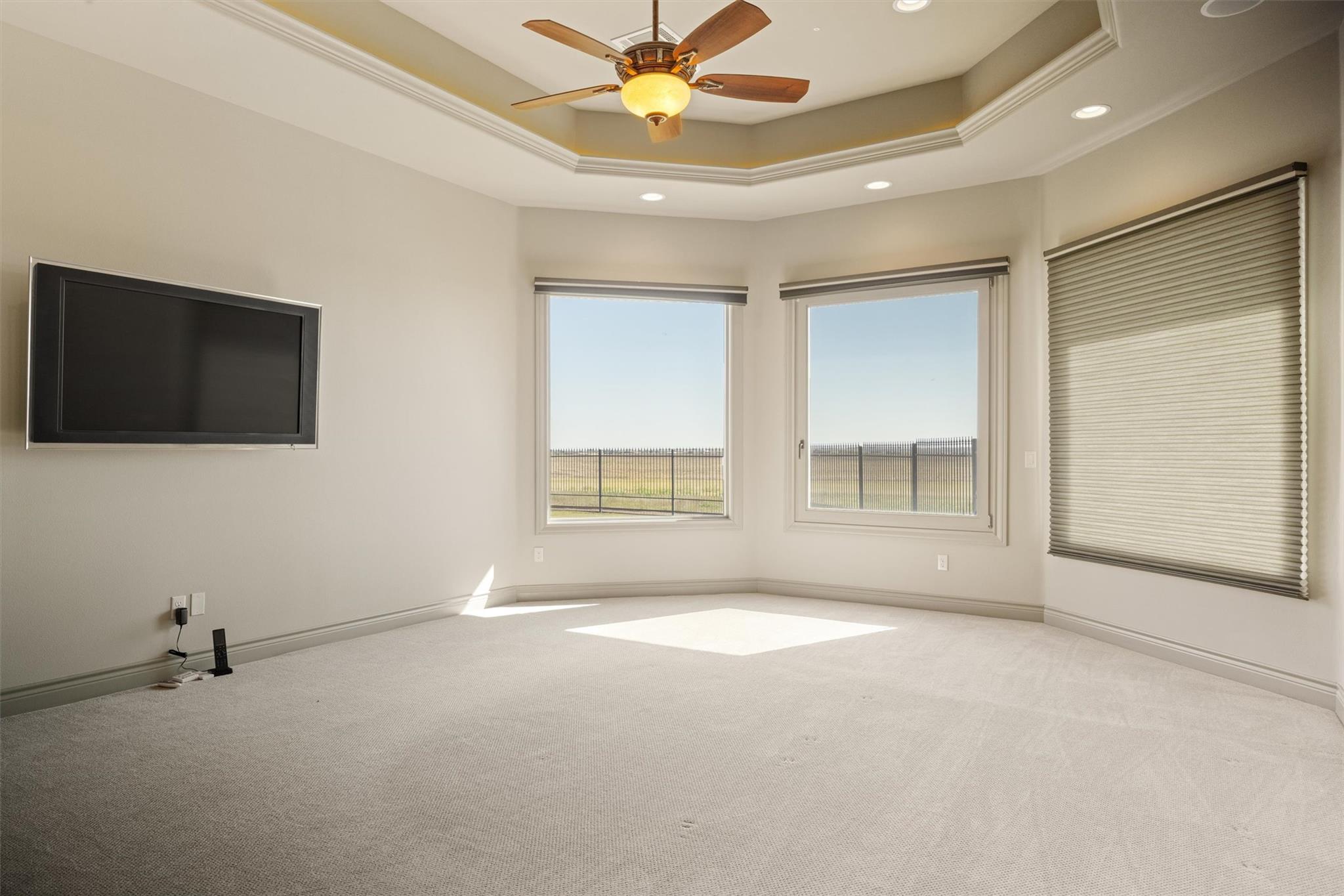 14502 Lund Carlson Rd, Coupland, TX 78615