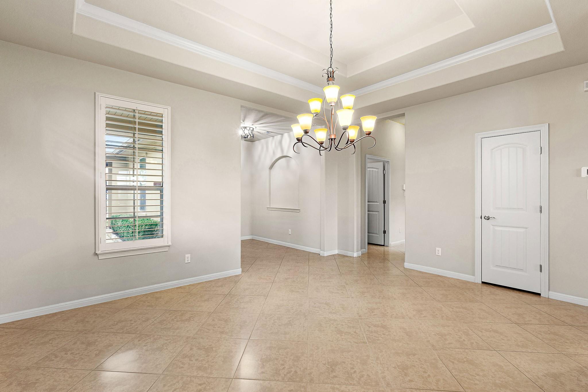 224 Tavish Trl, Austin, TX 78738