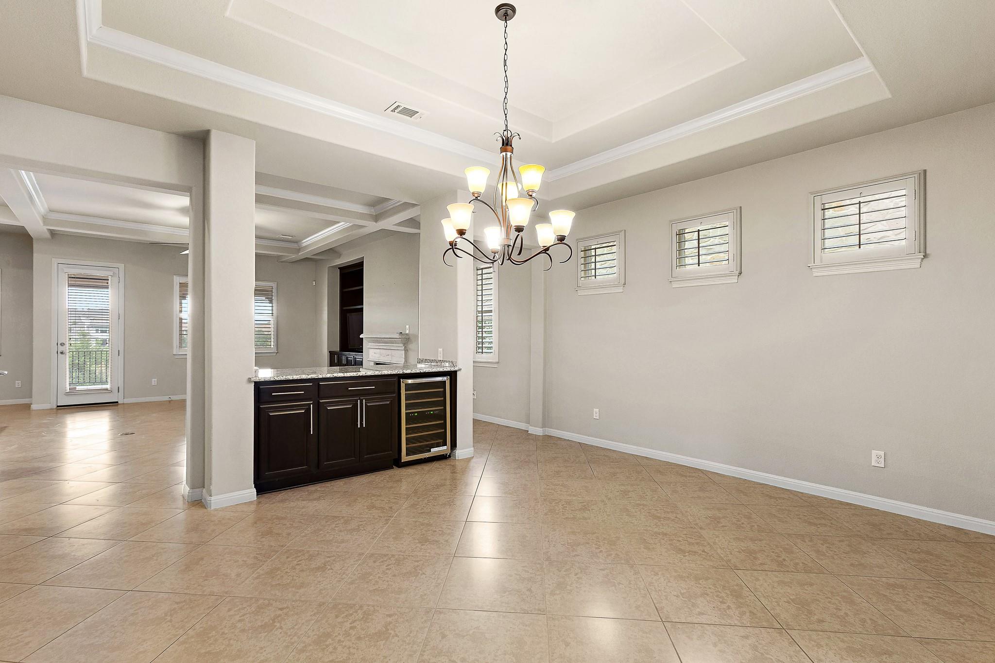 224 Tavish Trl, Austin, TX 78738