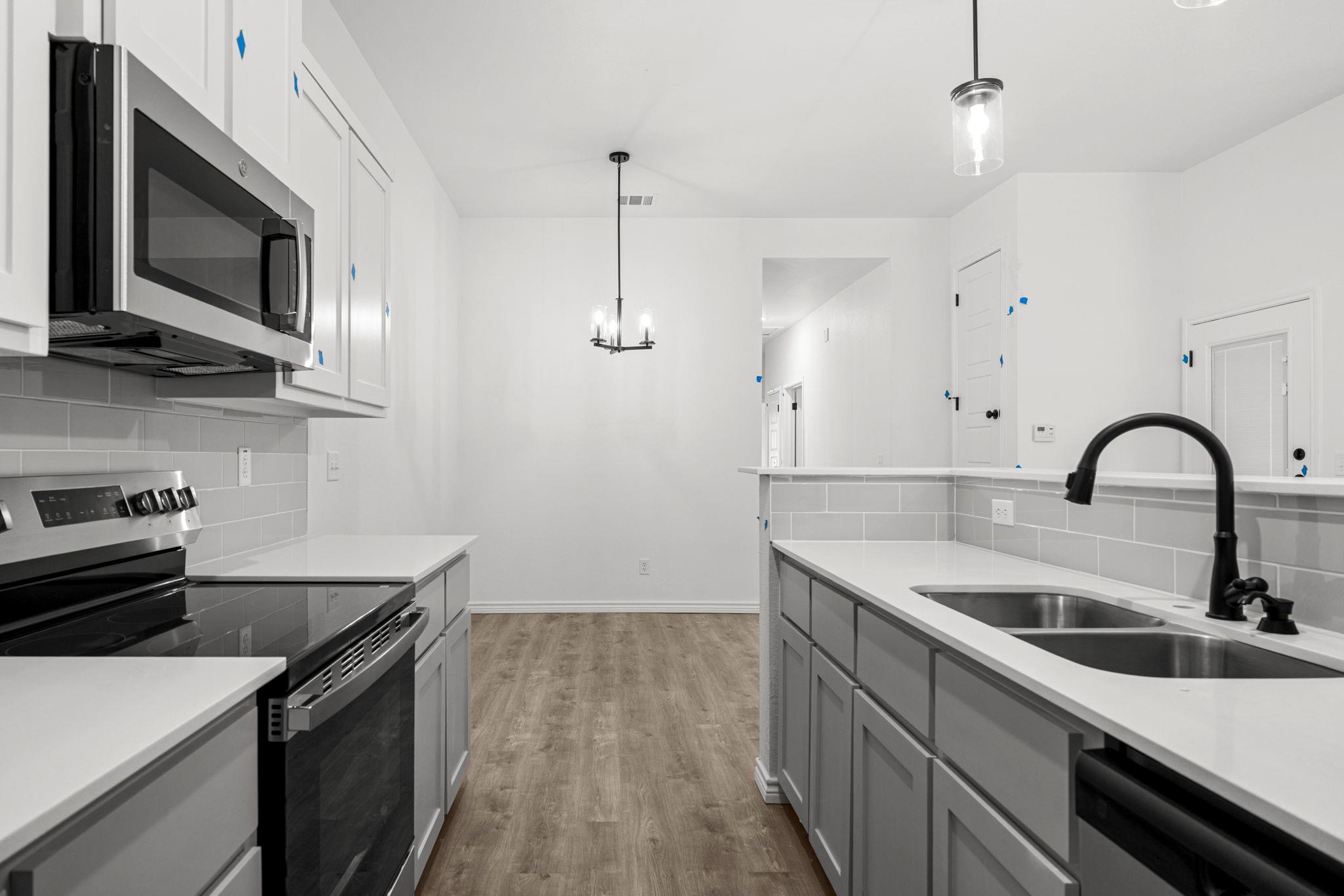 921 Ashwood Dr, Harker Heights, TX 76548