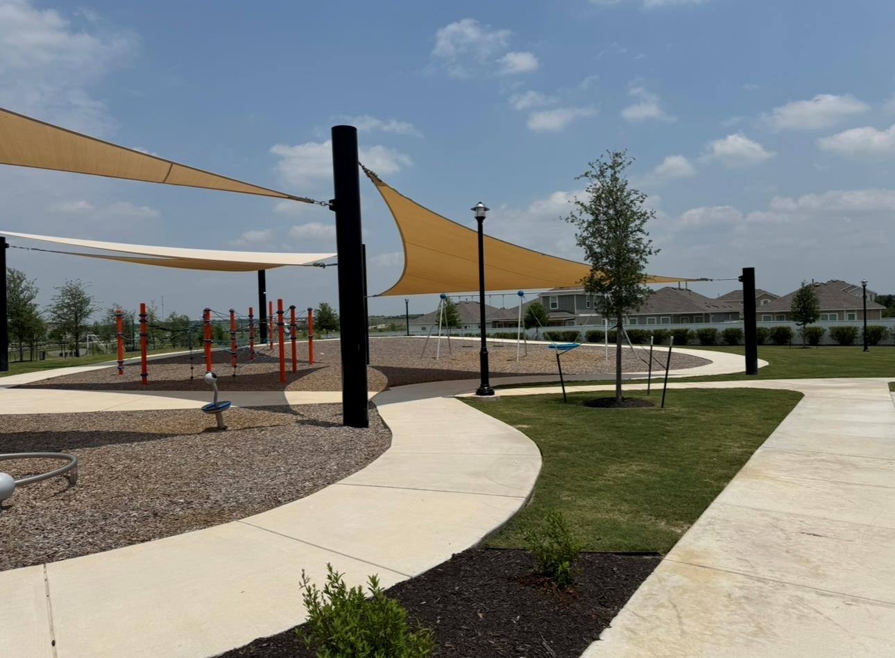 195 Heritage Mill Rd, Elgin, TX 78621