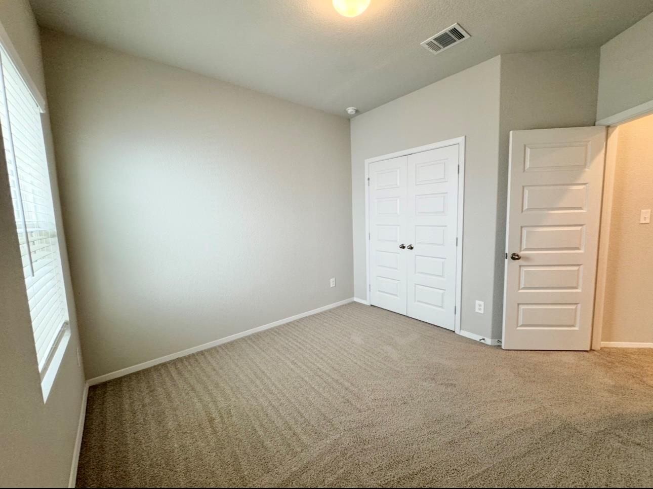 195 Heritage Mill Rd, Elgin, TX 78621