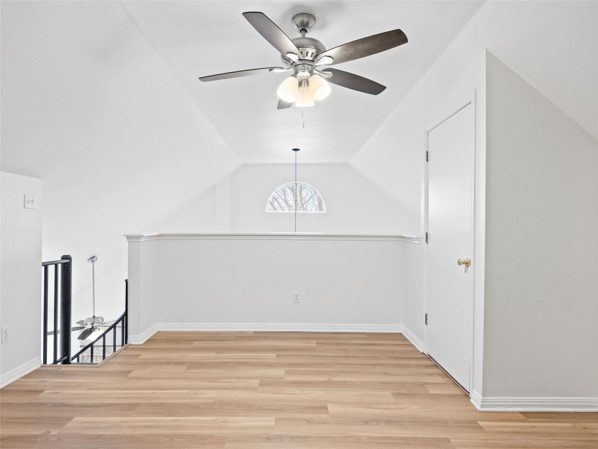 2908 Whisper Oaks Ln, Georgetown, TX 78628