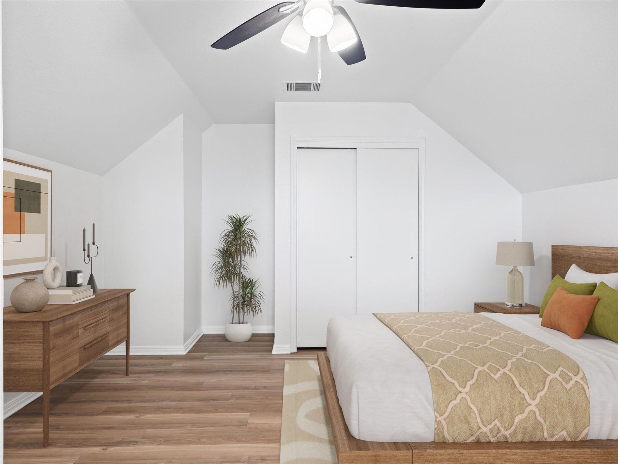 2908 Whisper Oaks Ln, Georgetown, TX 78628