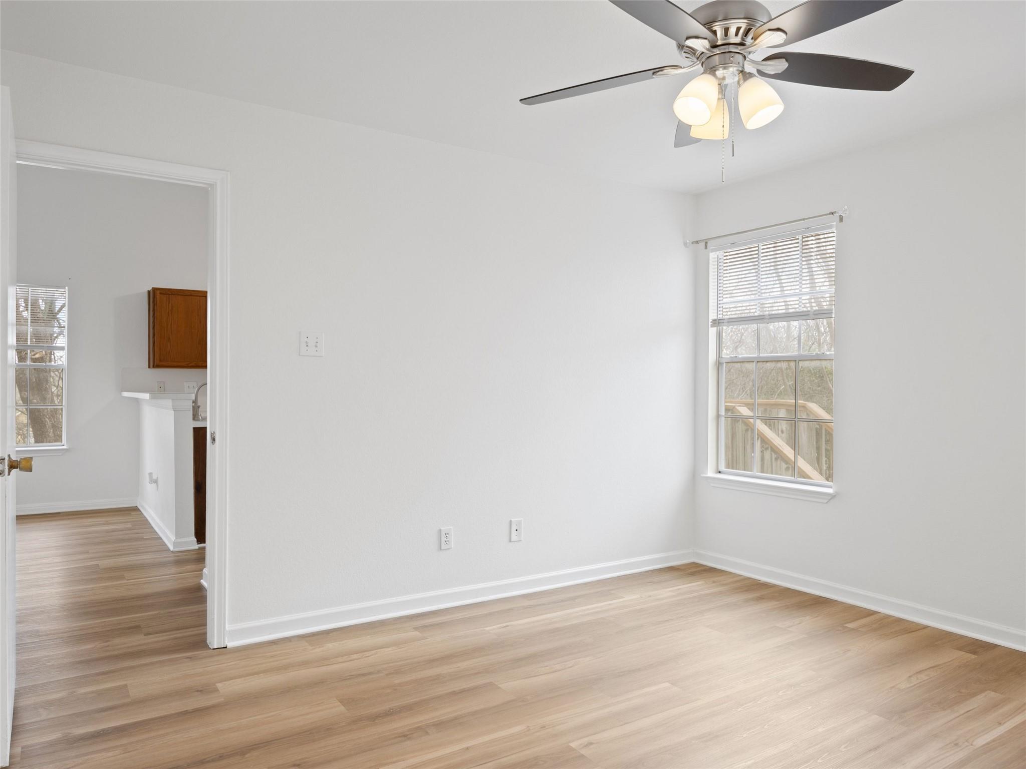 2908 Whisper Oaks Ln, Georgetown, TX 78628