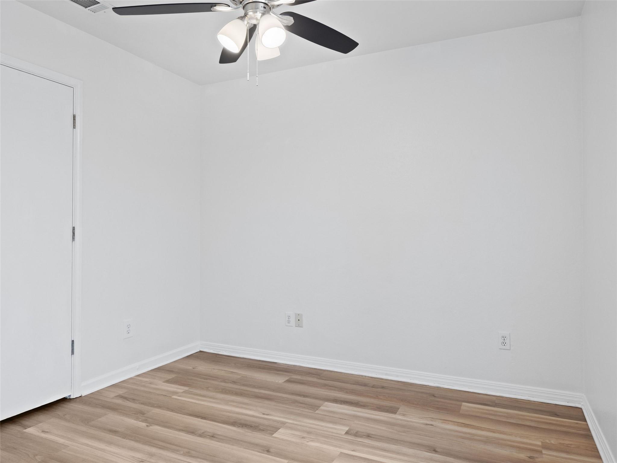 2908 Whisper Oaks Ln, Georgetown, TX 78628