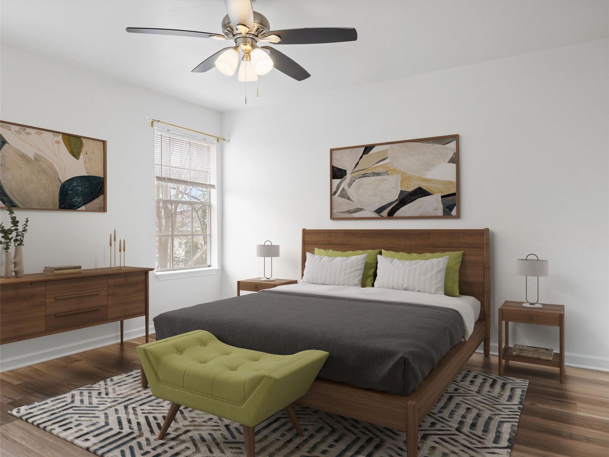 2908 Whisper Oaks Ln, Georgetown, TX 78628