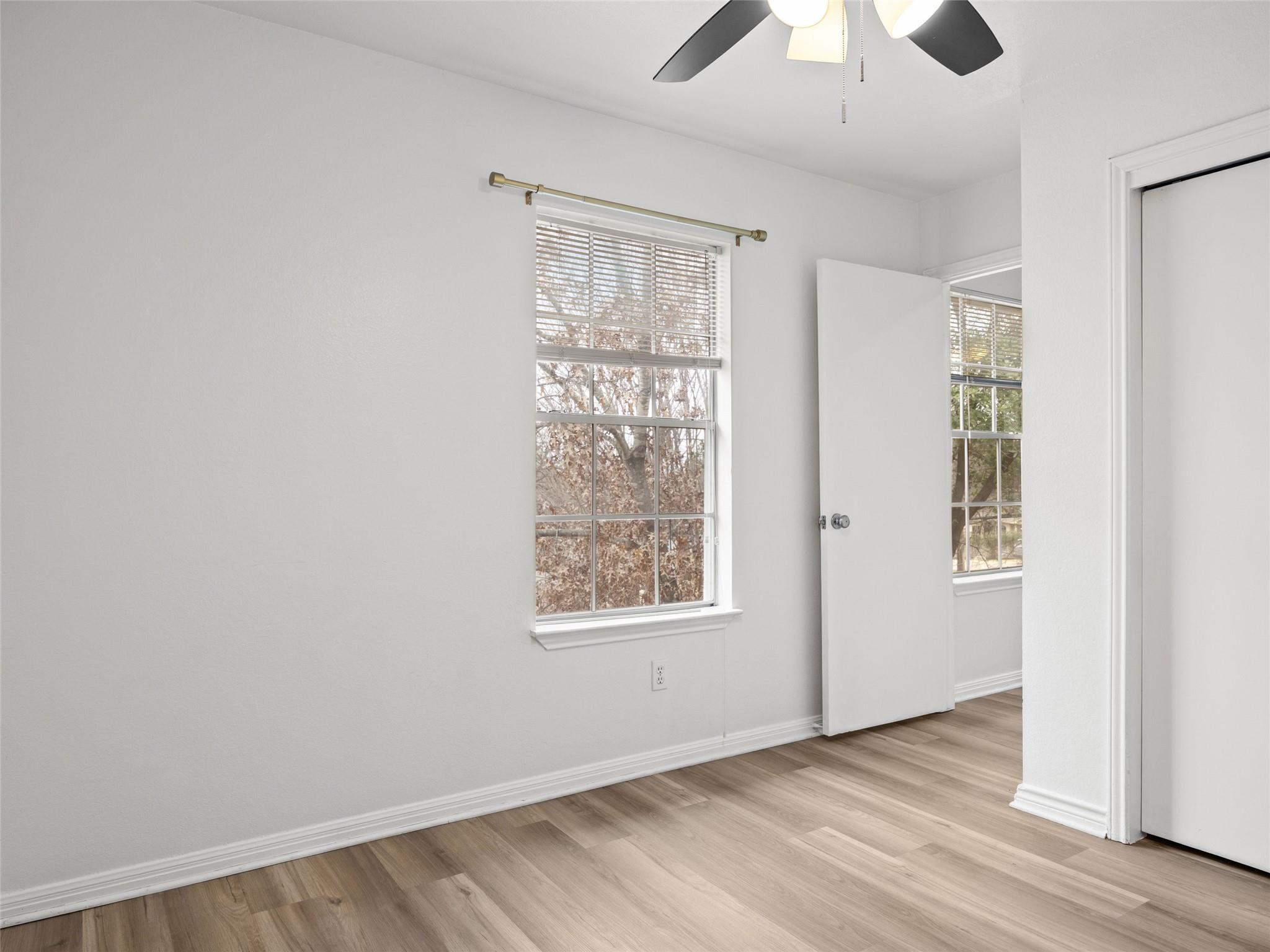 2908 Whisper Oaks Ln, Georgetown, TX 78628