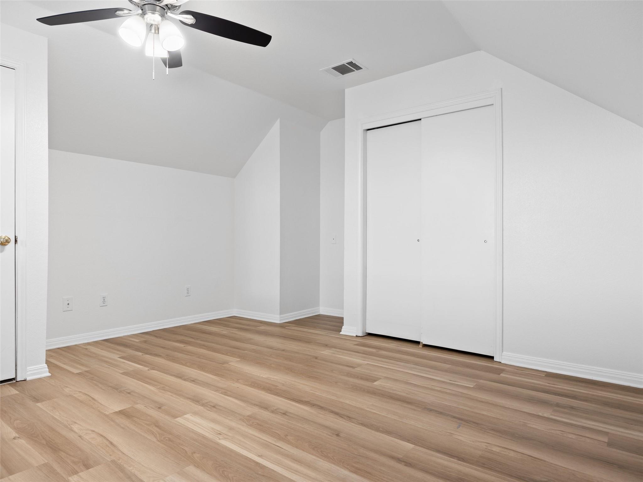 2908 Whisper Oaks Ln, Georgetown, TX 78628