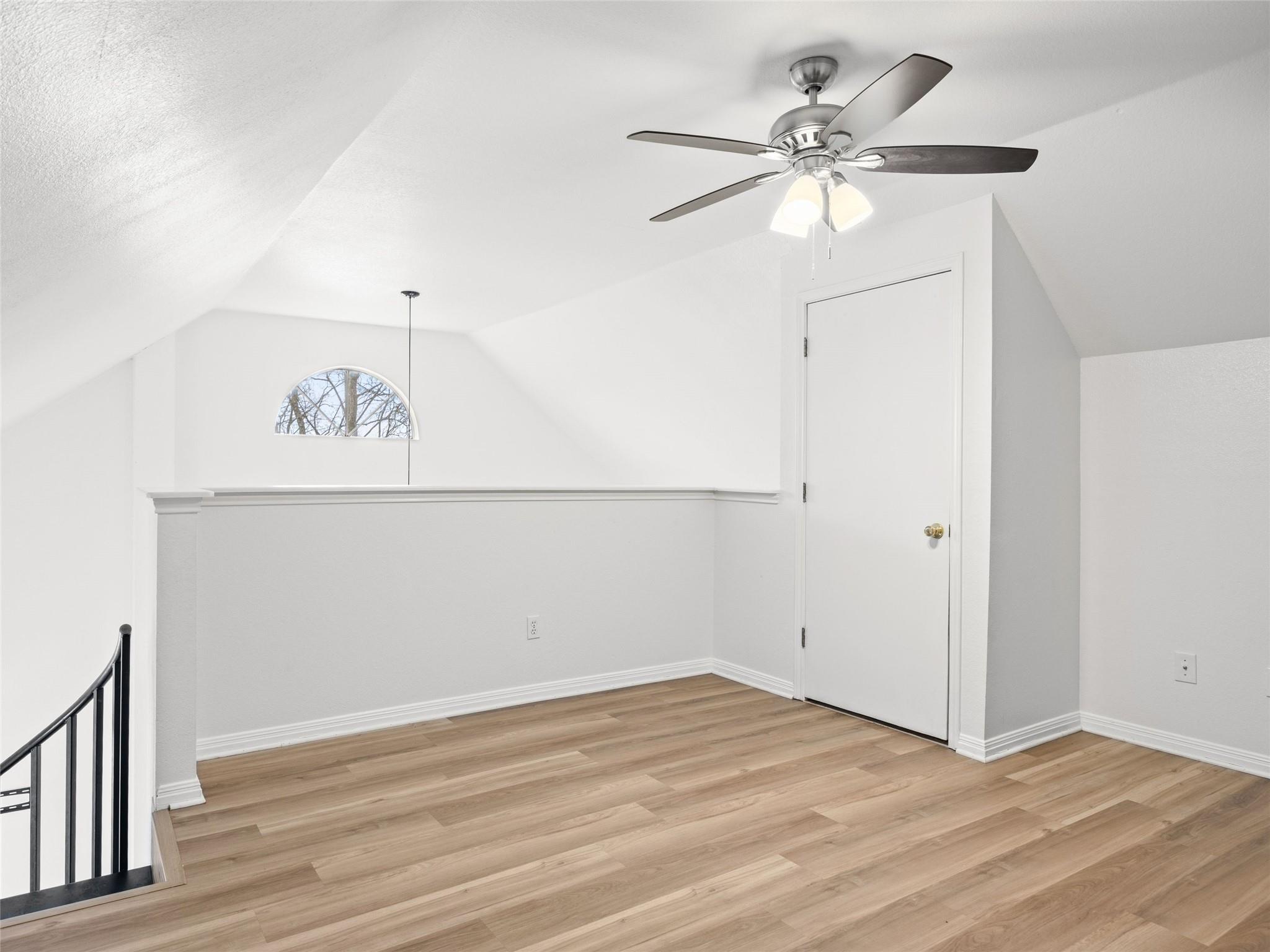 2908 Whisper Oaks Ln, Georgetown, TX 78628