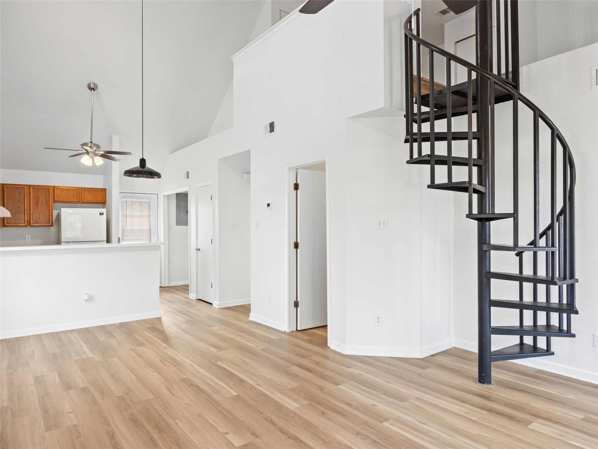 2908 Whisper Oaks Ln, Georgetown, TX 78628