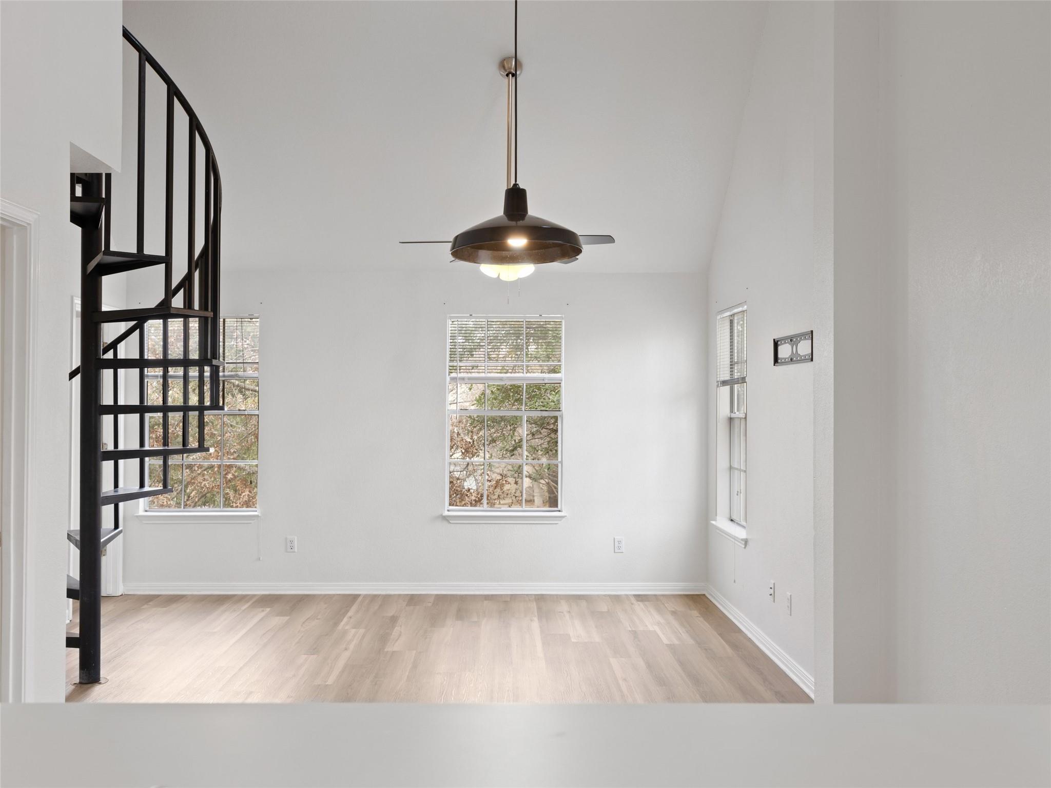 2908 Whisper Oaks Ln, Georgetown, TX 78628