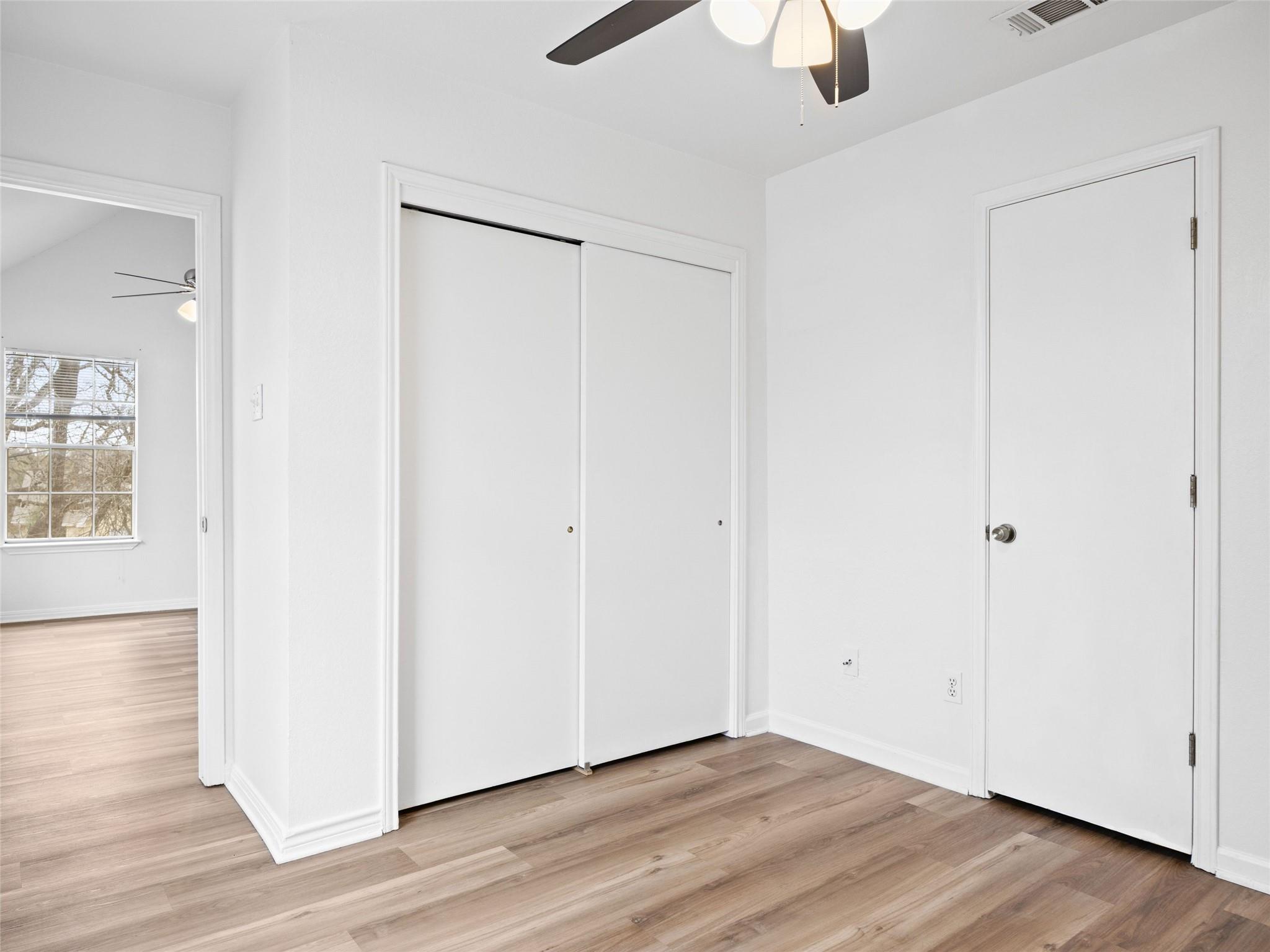 2908 Whisper Oaks Ln, Georgetown, TX 78628