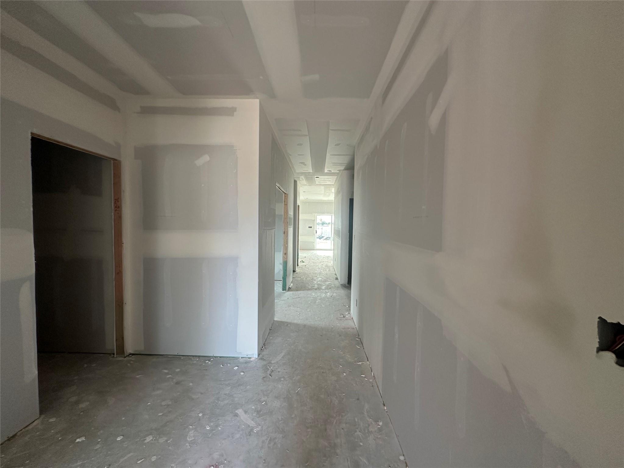 1004 Smudge Way, Georgetown, TX 78633