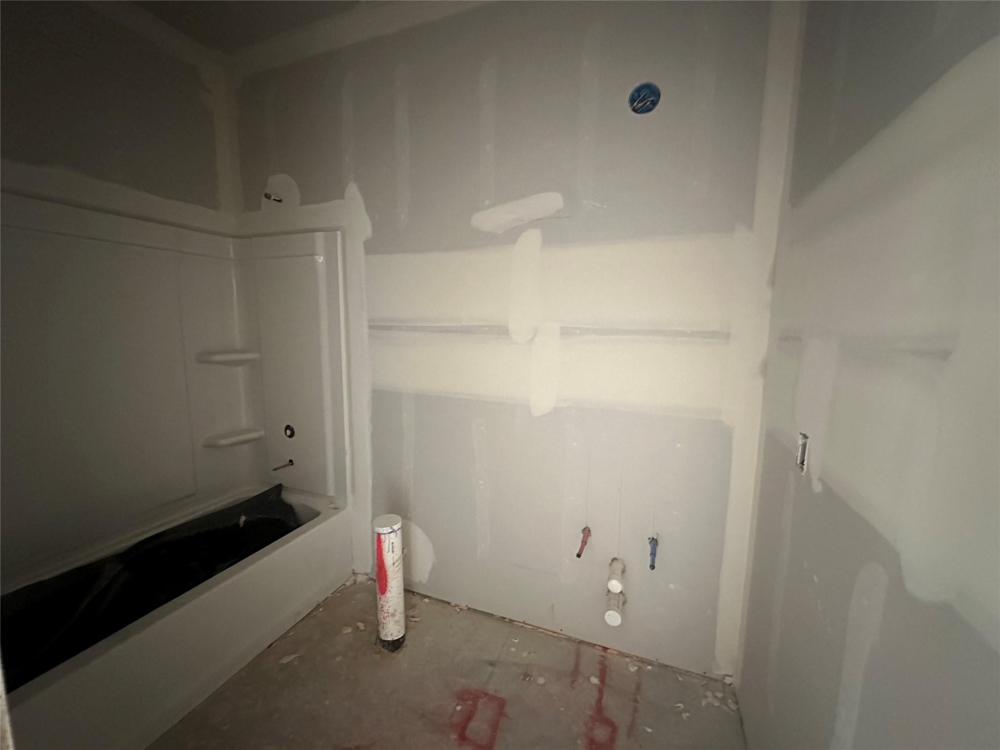 1004 Smudge Way, Georgetown, TX 78633