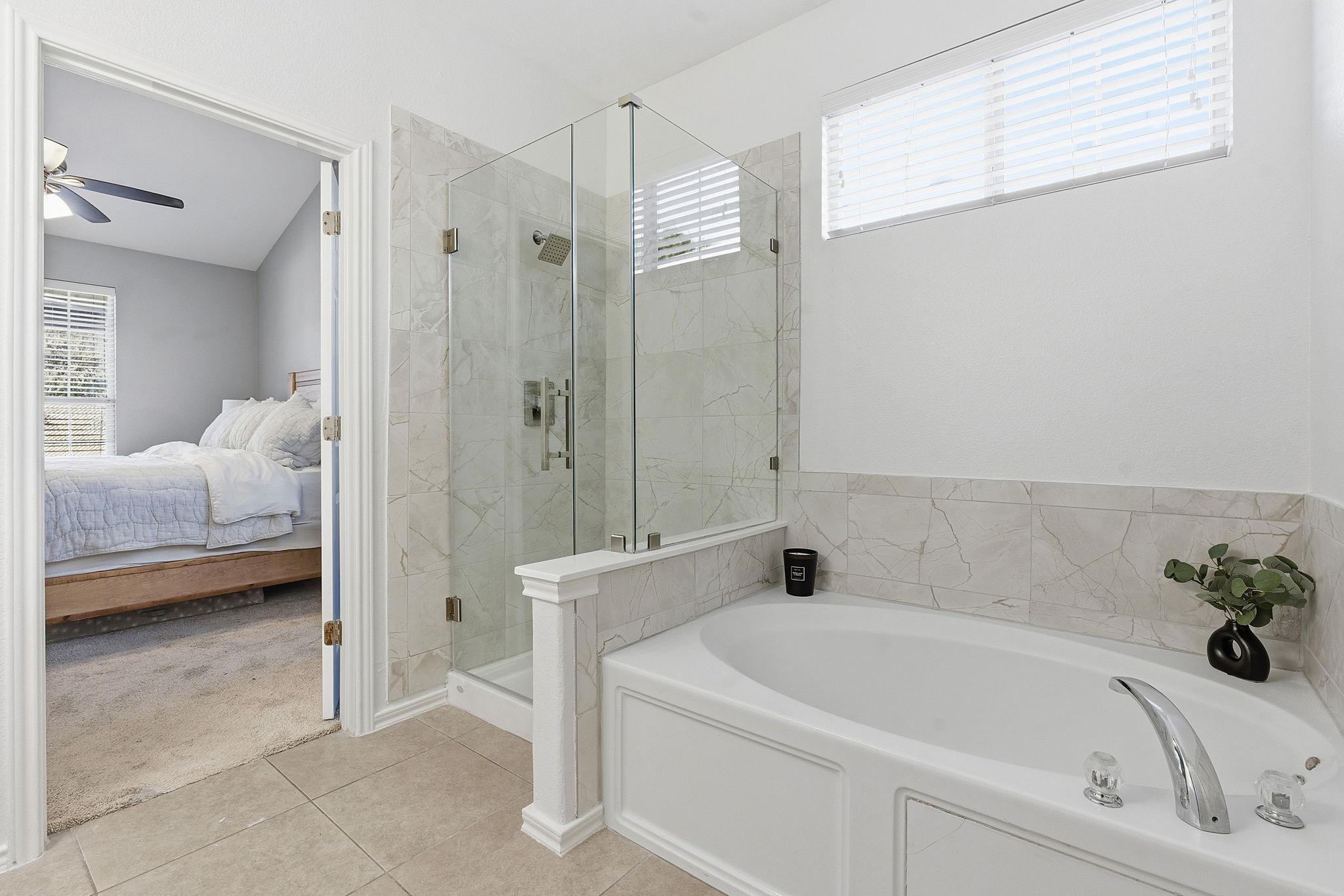 1209 Alpine Mountain Dr, Leander, TX 78641