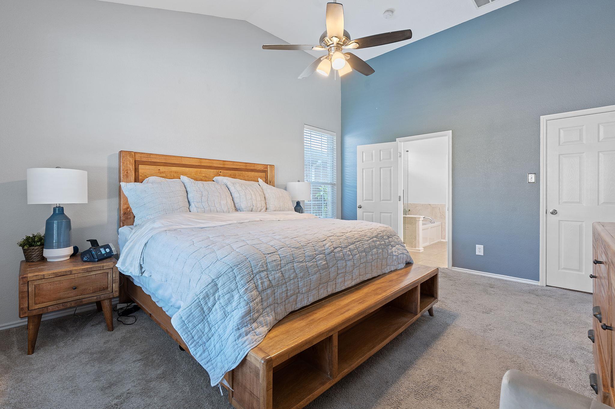 1209 Alpine Mountain Dr, Leander, TX 78641