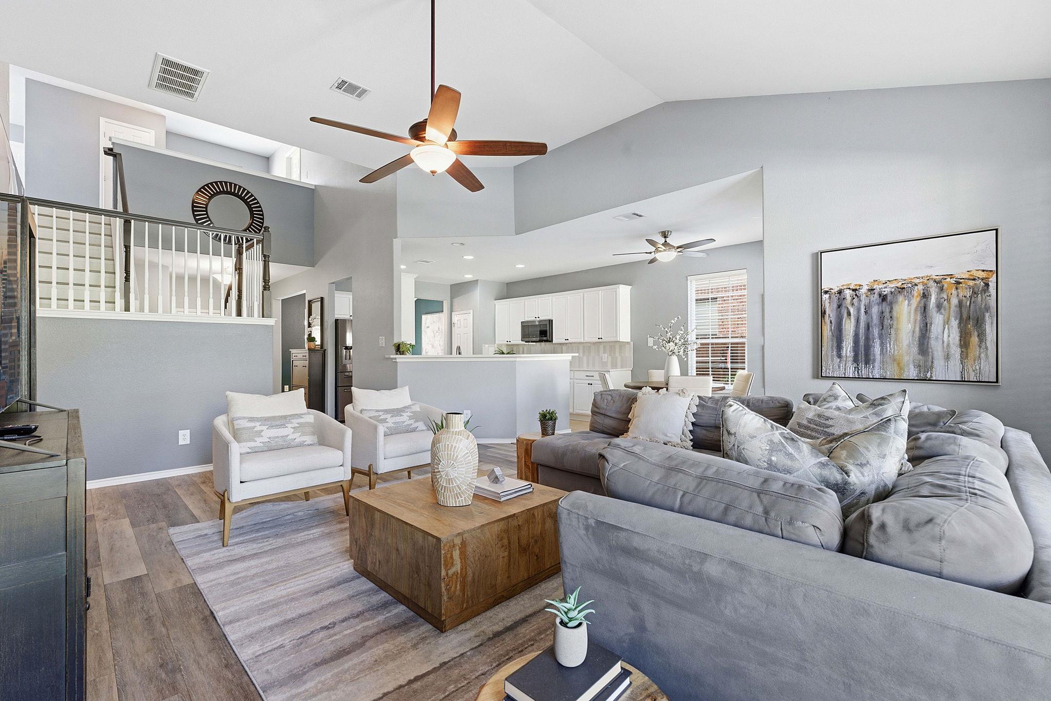 1209 Alpine Mountain Dr, Leander, TX 78641