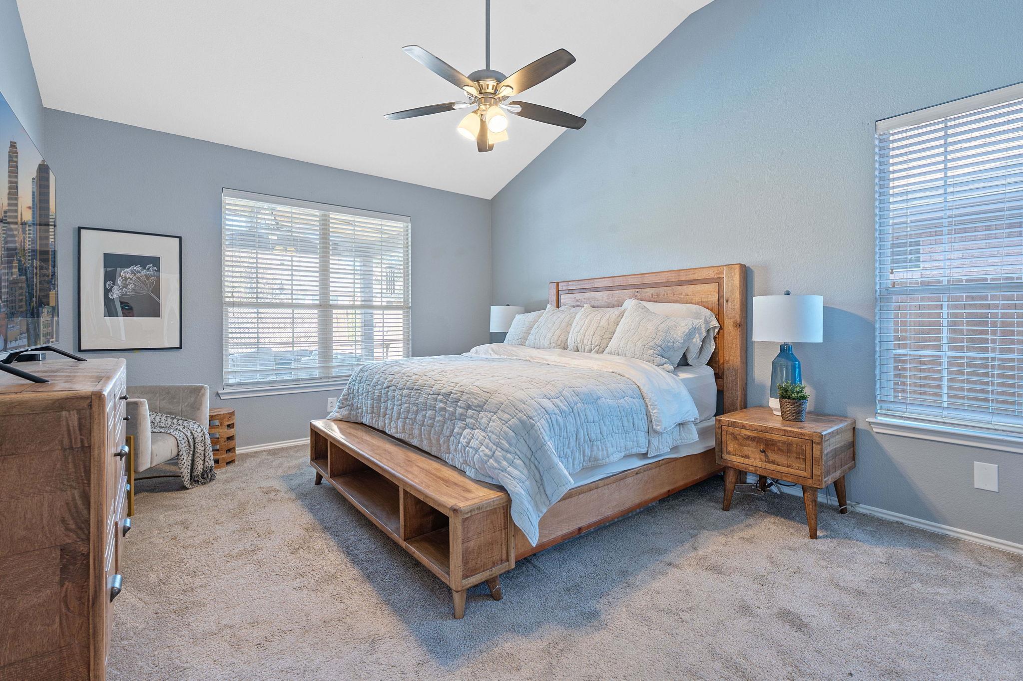 1209 Alpine Mountain Dr, Leander, TX 78641