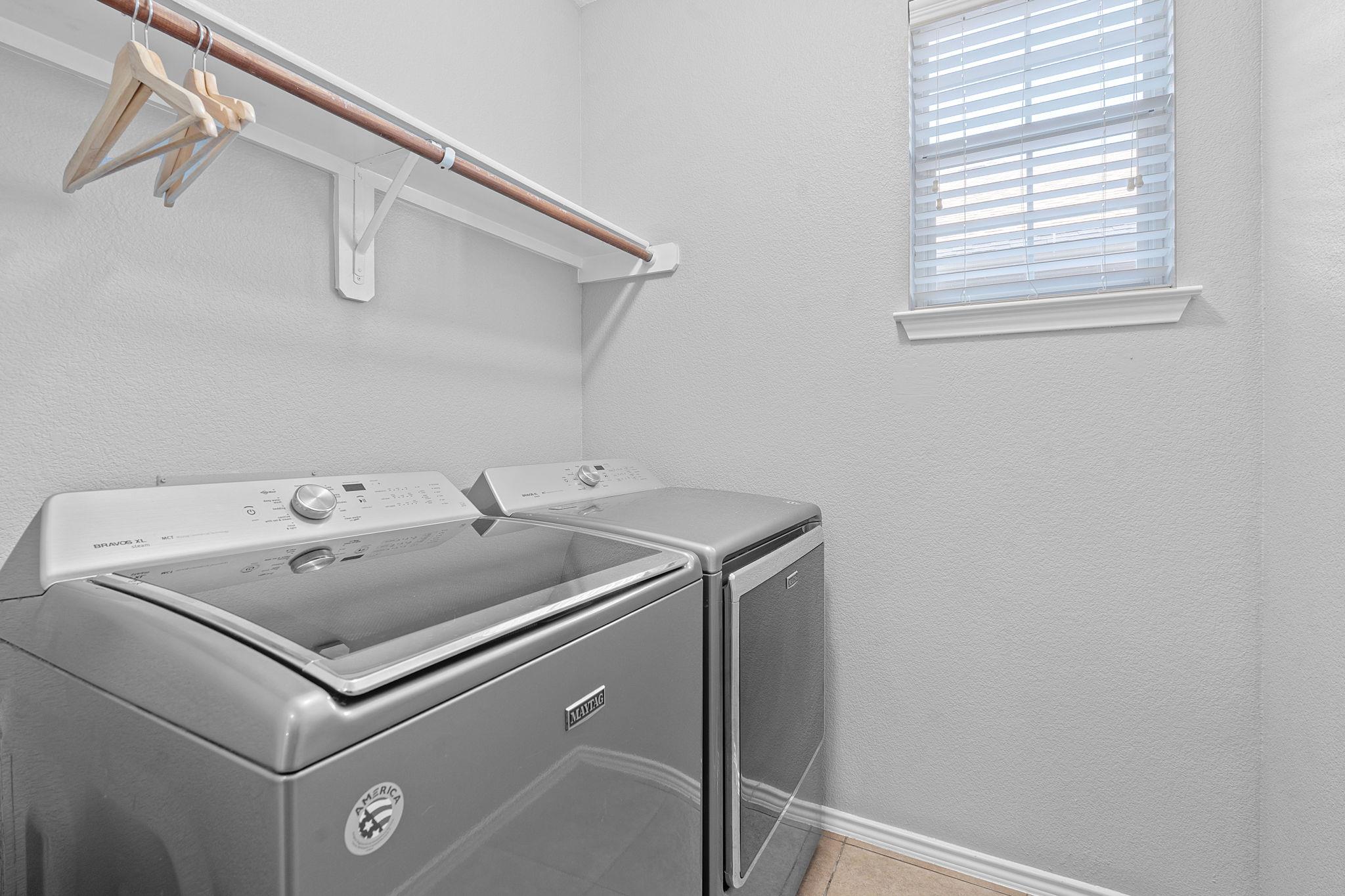 1209 Alpine Mountain Dr, Leander, TX 78641