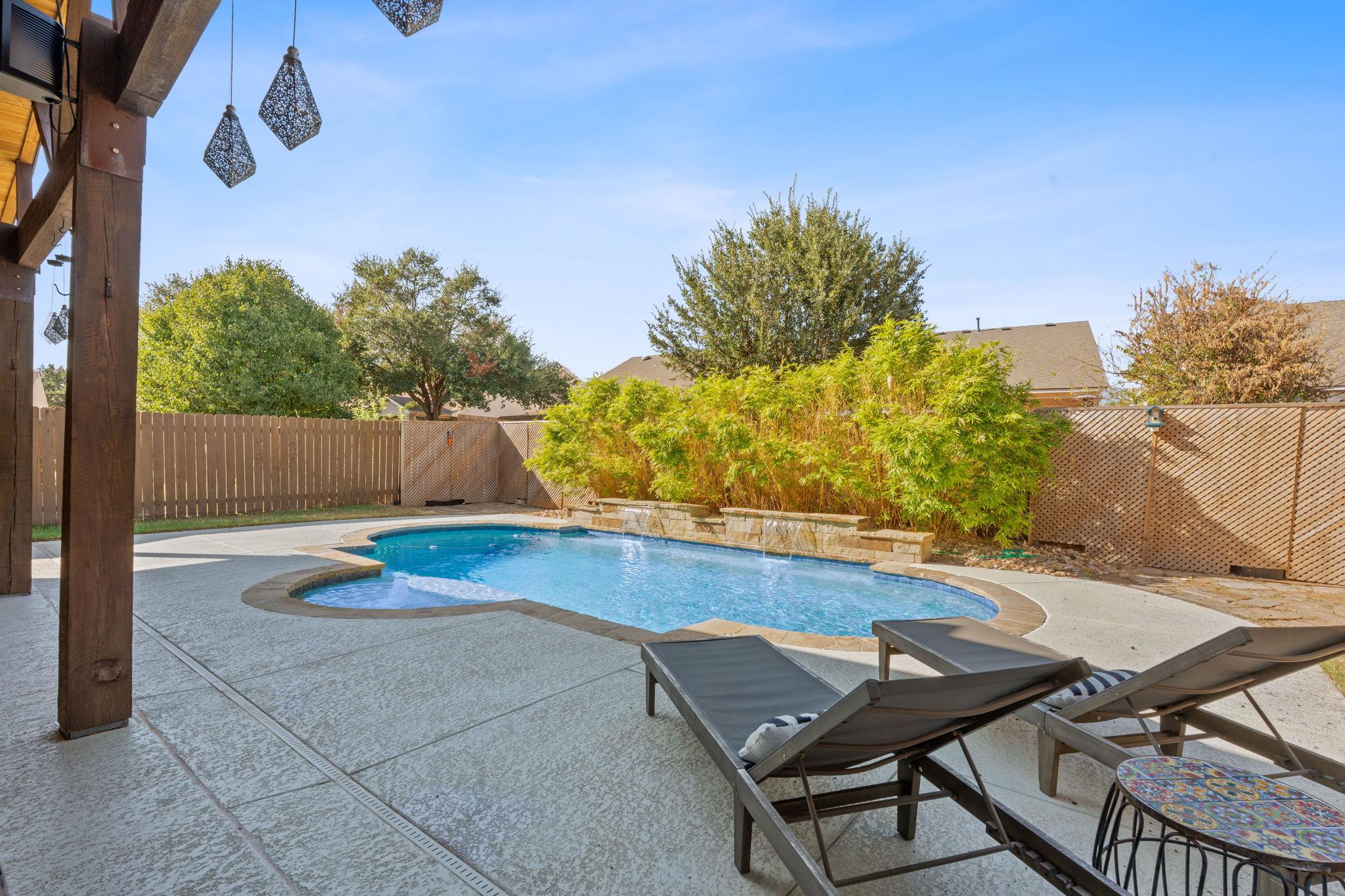 1209 Alpine Mountain Dr, Leander, TX 78641