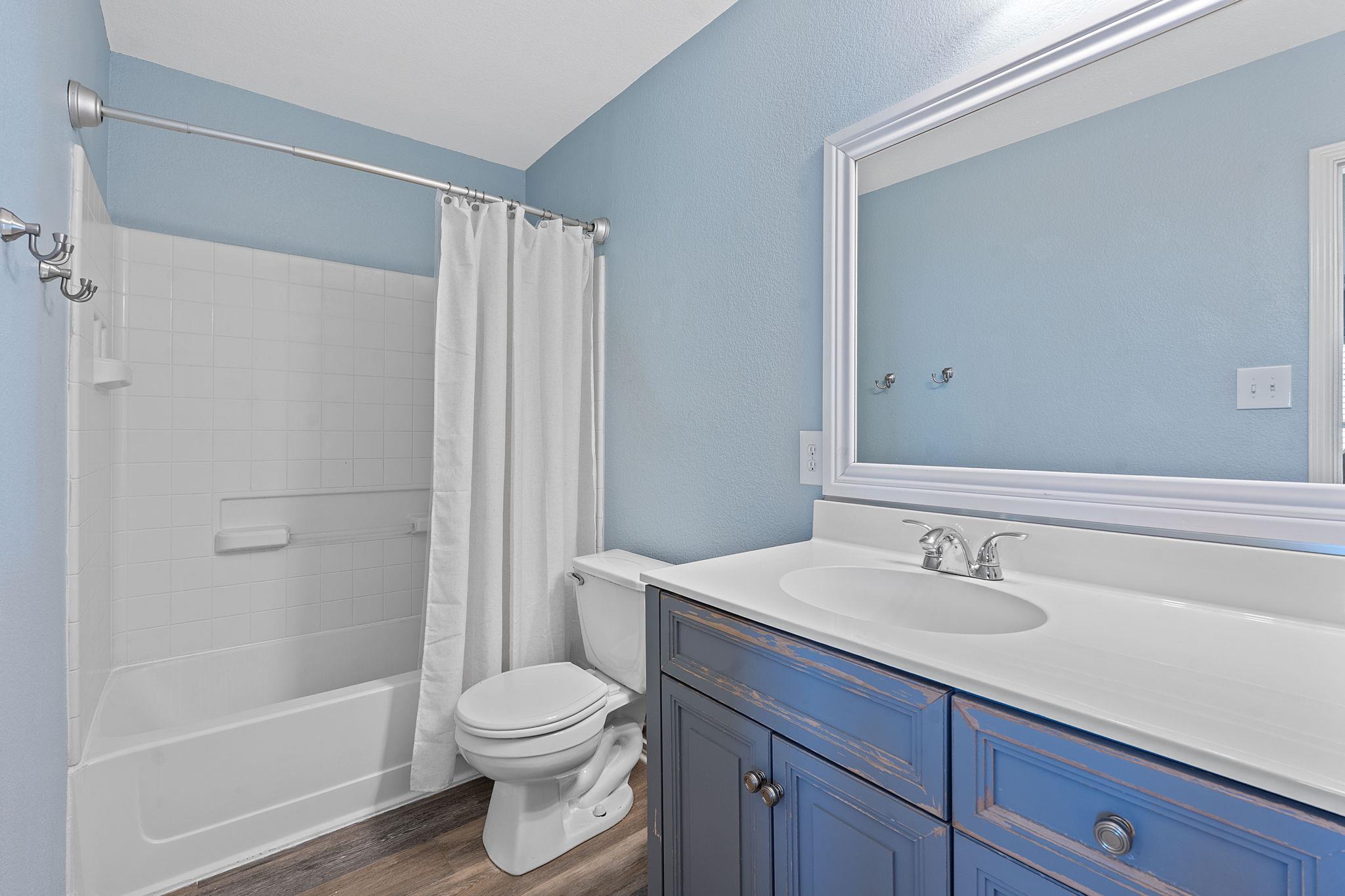 1209 Alpine Mountain Dr, Leander, TX 78641