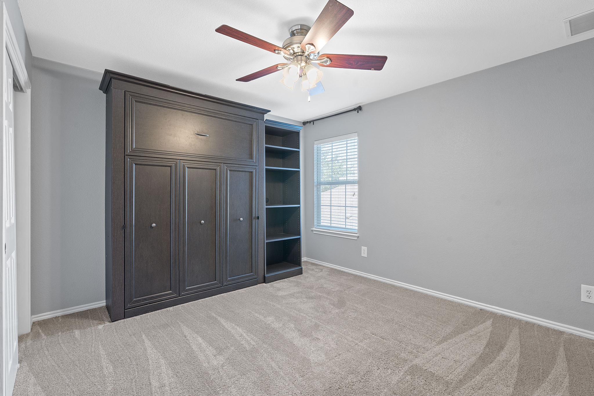 1209 Alpine Mountain Dr, Leander, TX 78641