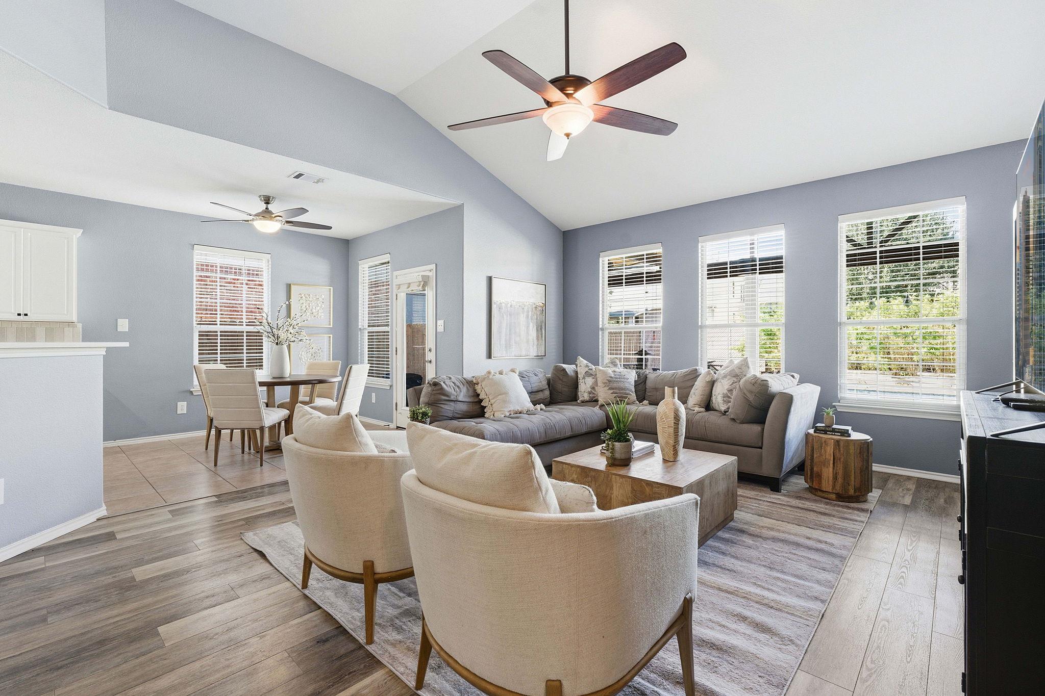 1209 Alpine Mountain Dr, Leander, TX 78641