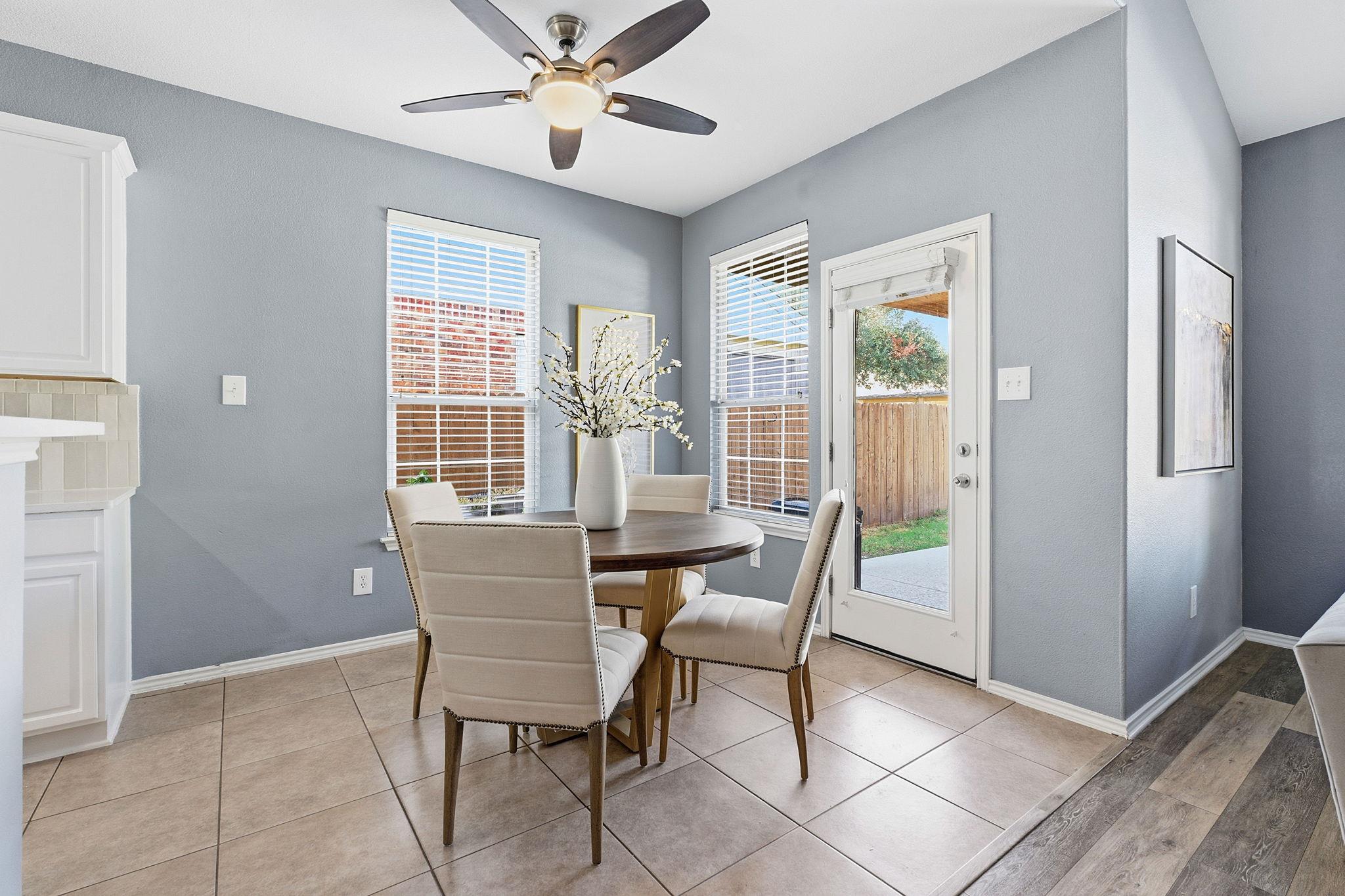 1209 Alpine Mountain Dr, Leander, TX 78641