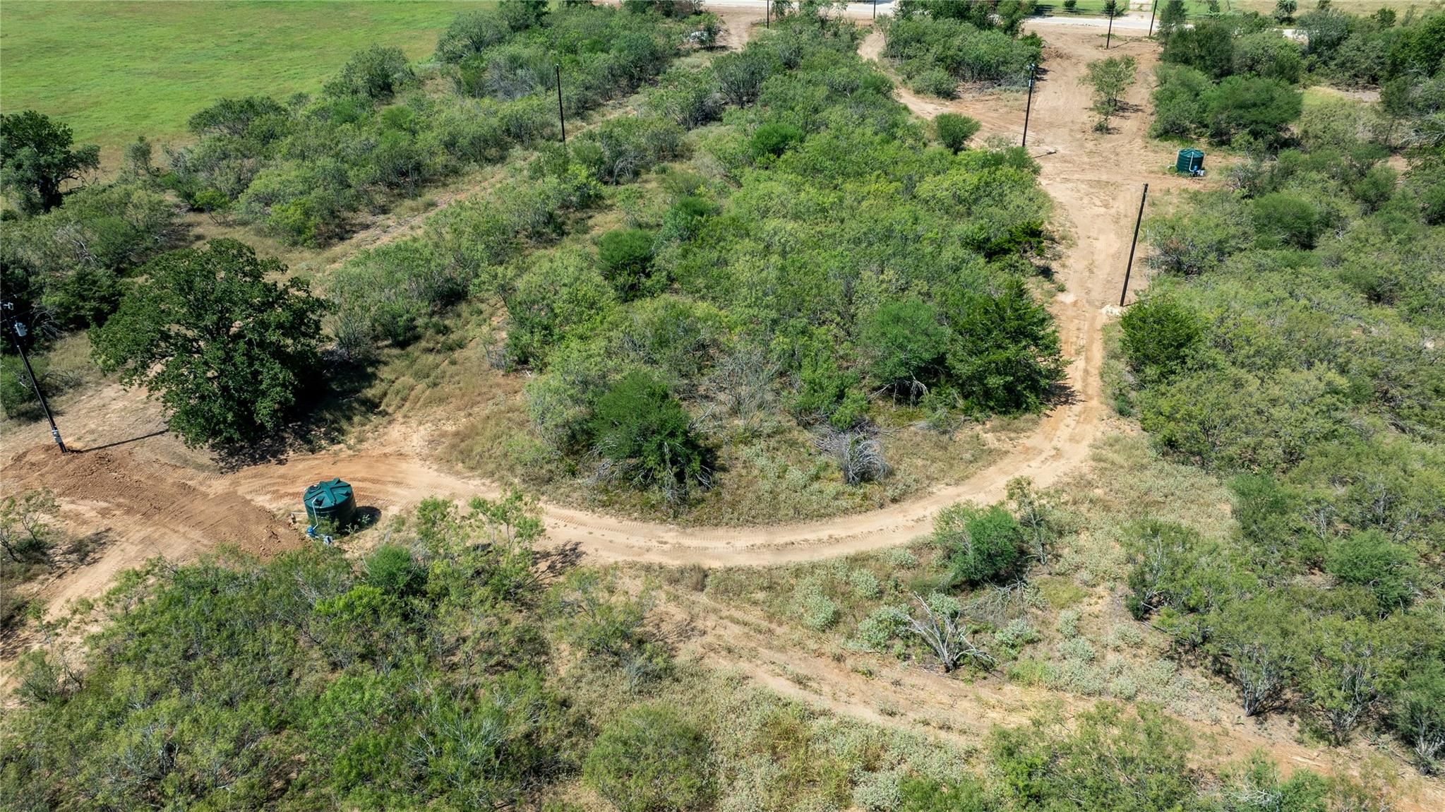 200 Tumbleweed Trl, Dale, TX 78616