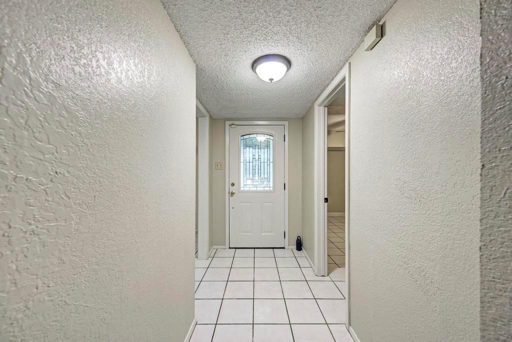 12002 Bobcat Trl, Austin, TX 78750