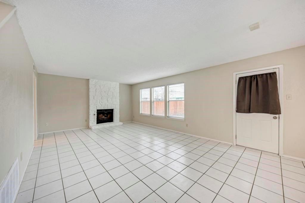 12002 Bobcat Trl, Austin, TX 78750