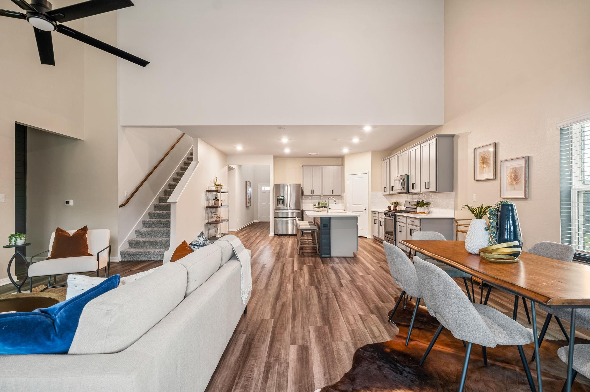 1509 Deering Run, Leander, TX 78641