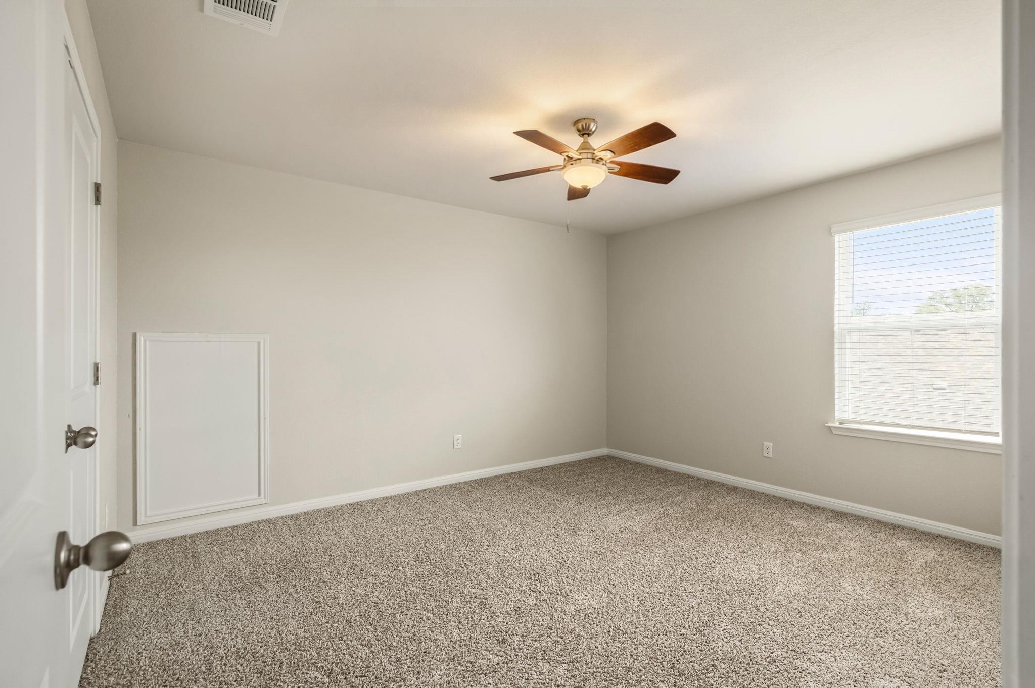 1509 Deering Run, Leander, TX 78641