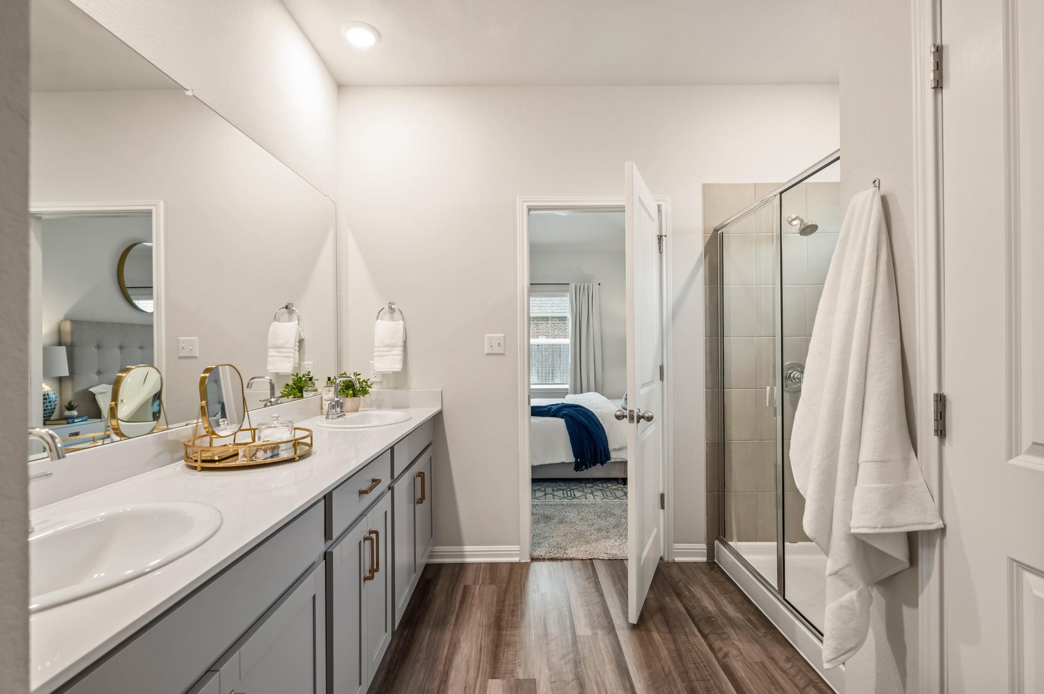 1509 Deering Run, Leander, TX 78641