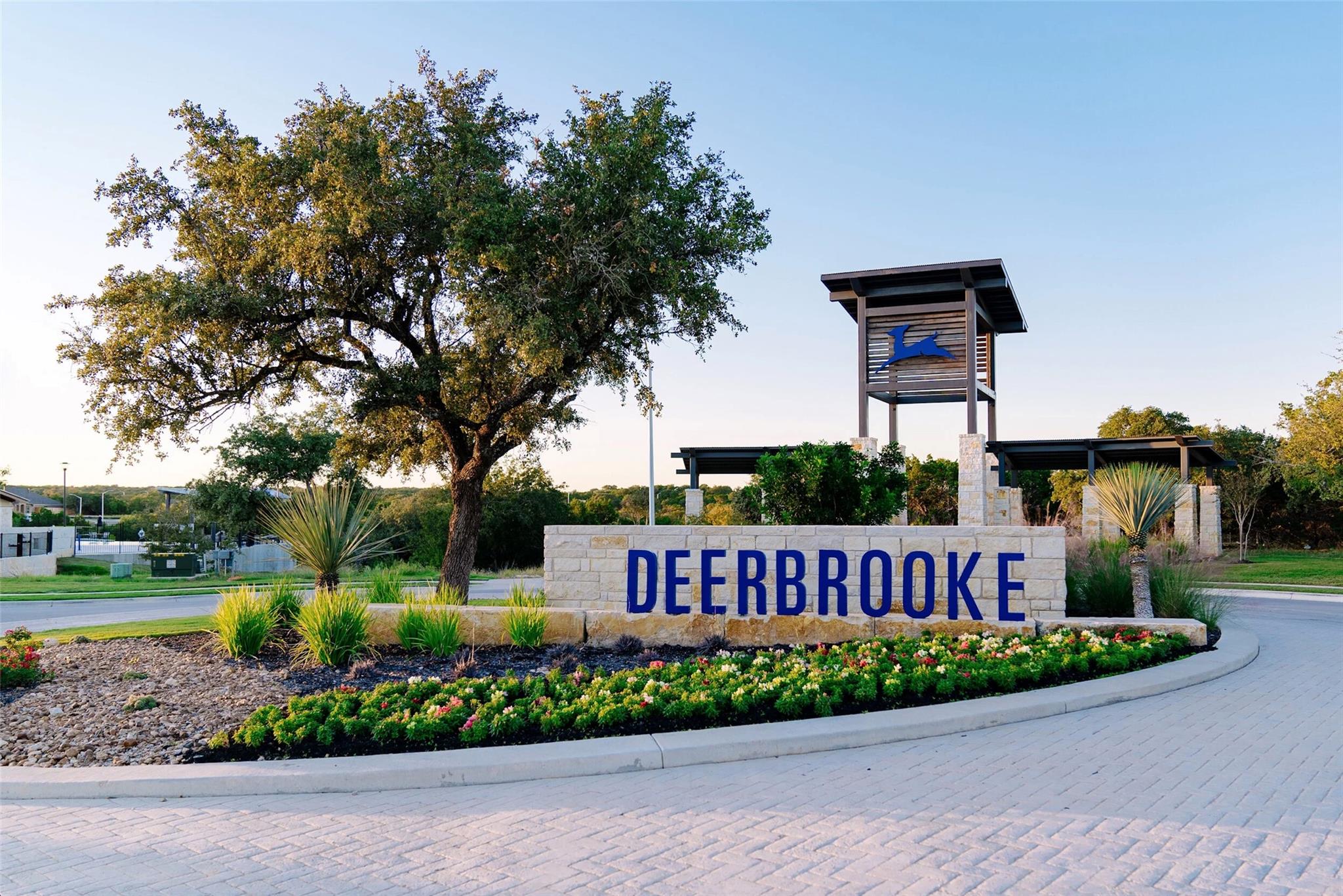 1509 Deering Run, Leander, TX 78641