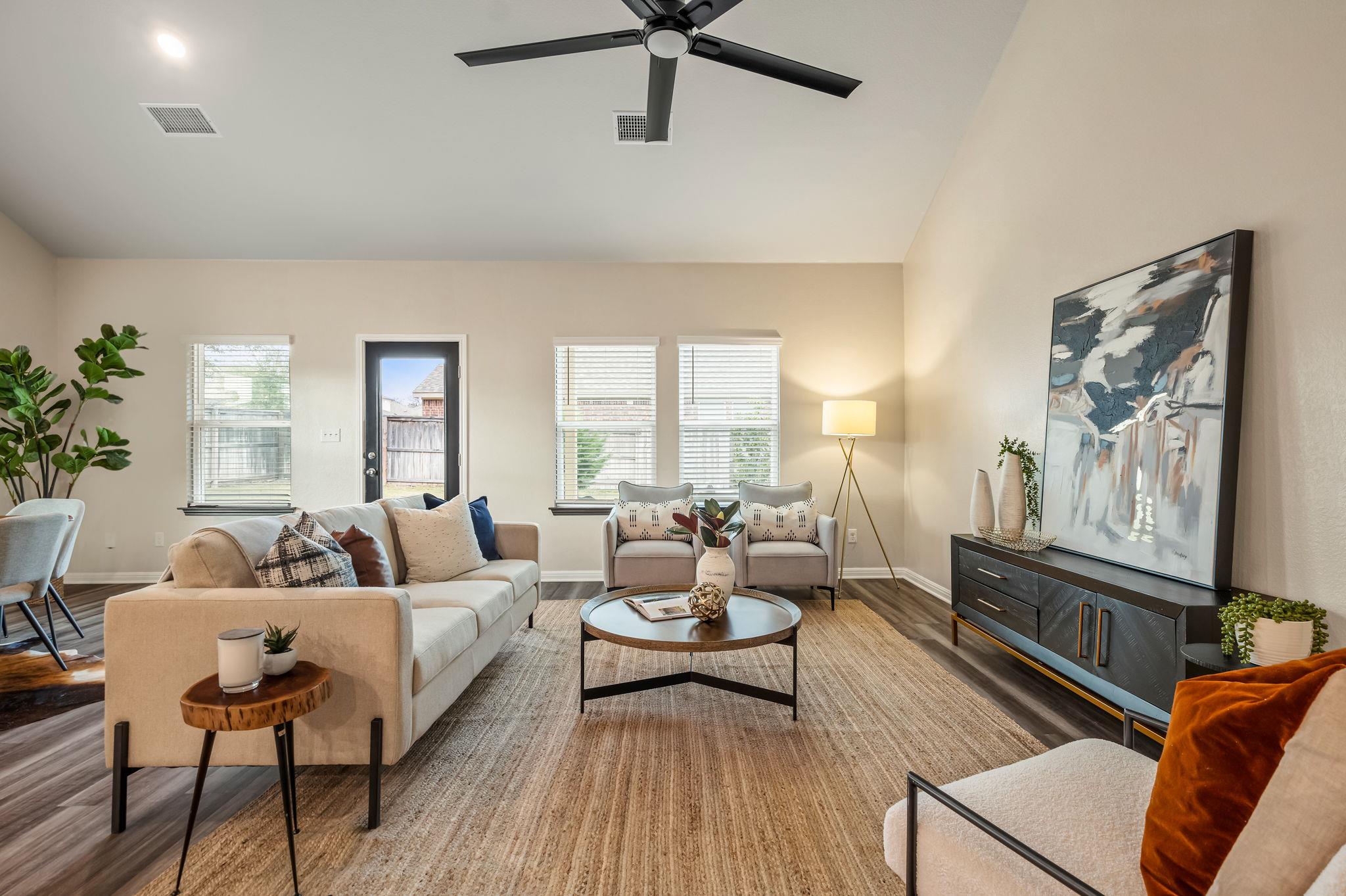 1509 Deering Run, Leander, TX 78641