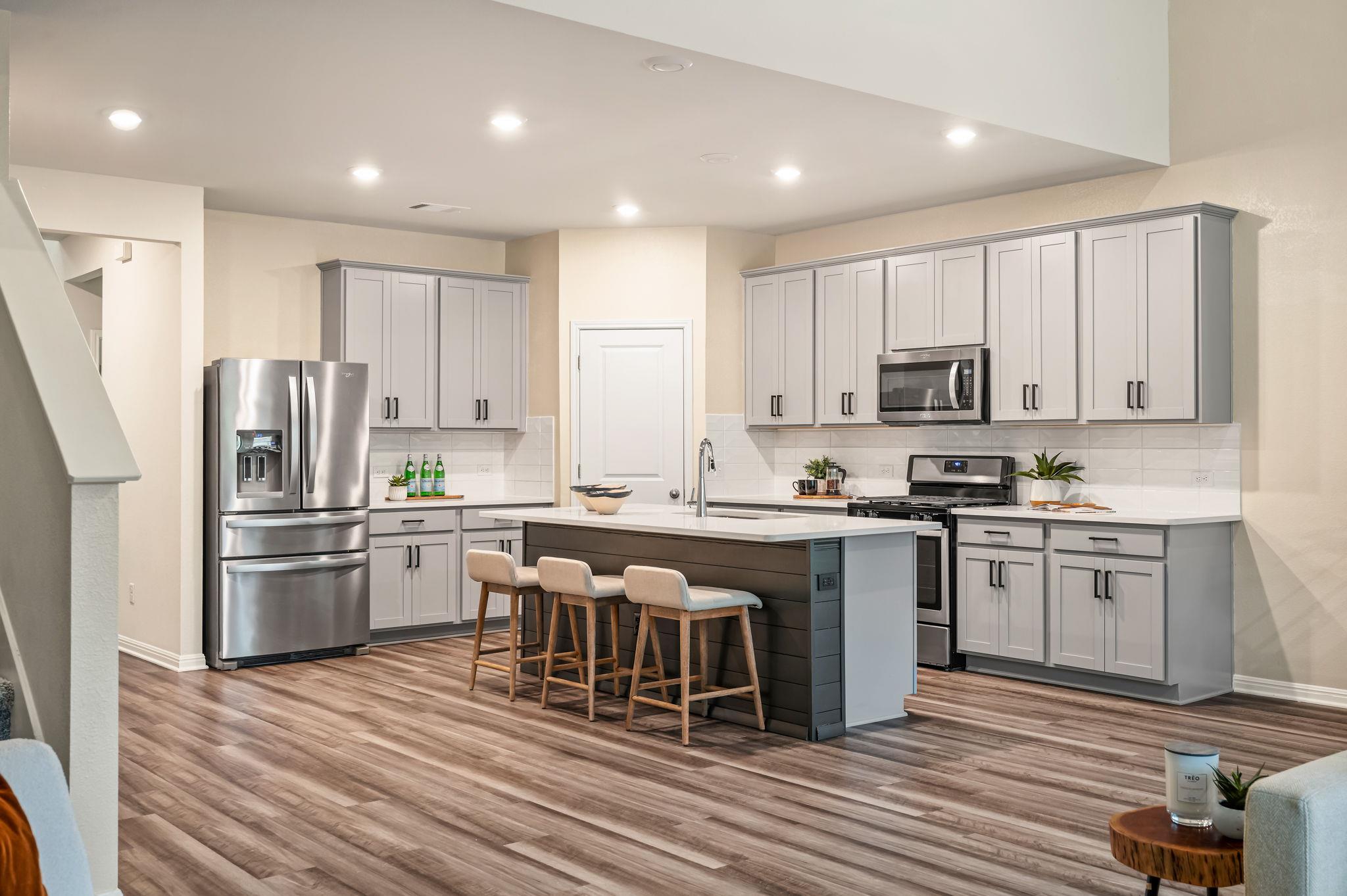 1509 Deering Run, Leander, TX 78641