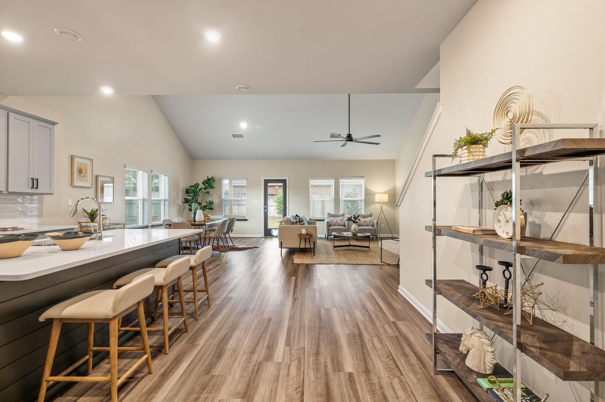 1509 Deering Run, Leander, TX 78641