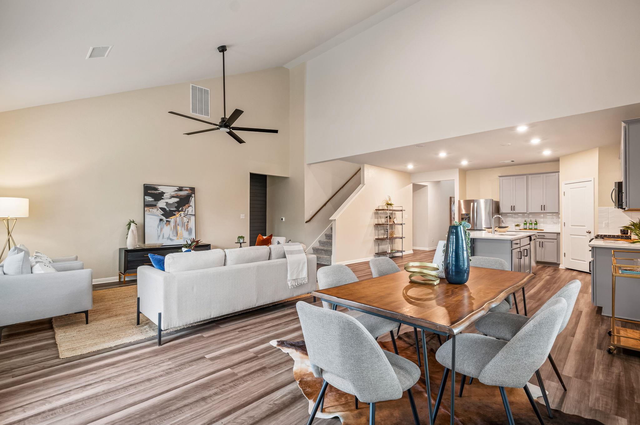 1509 Deering Run, Leander, TX 78641