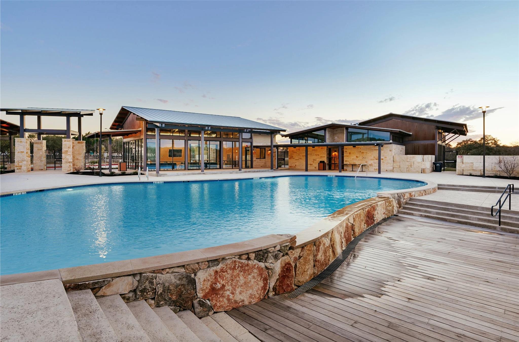 1509 Deering Run, Leander, TX 78641