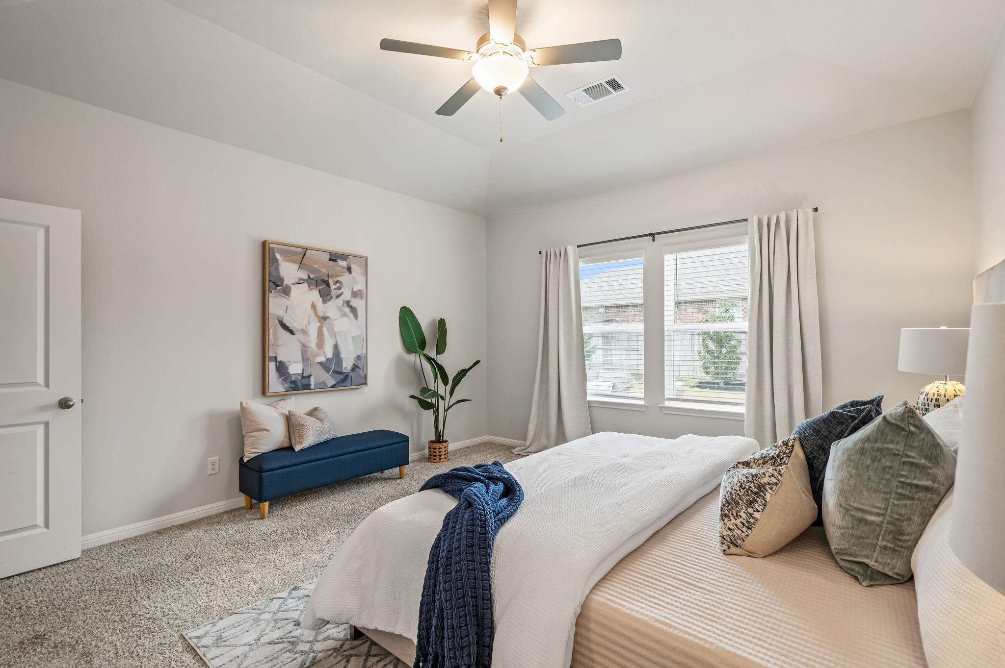 1509 Deering Run, Leander, TX 78641