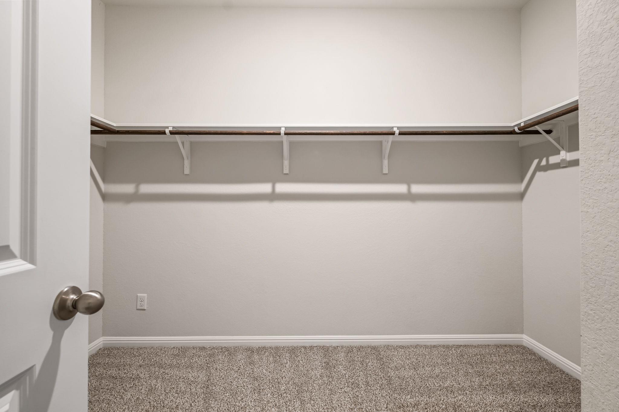 1509 Deering Run, Leander, TX 78641